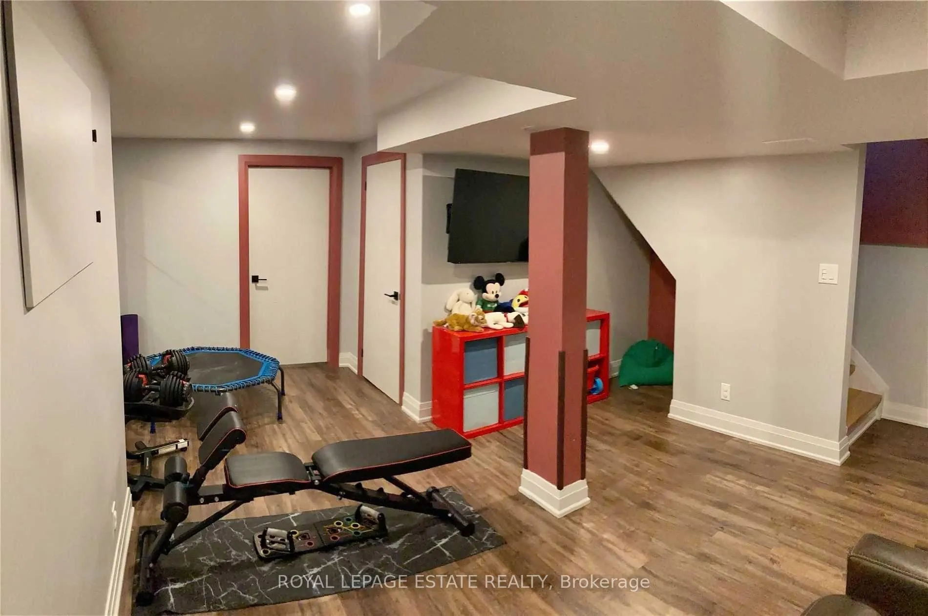 Photo 21 of Unit 70, 35 Queenslea Drive, Hamilton, Quinndale — HOMEH