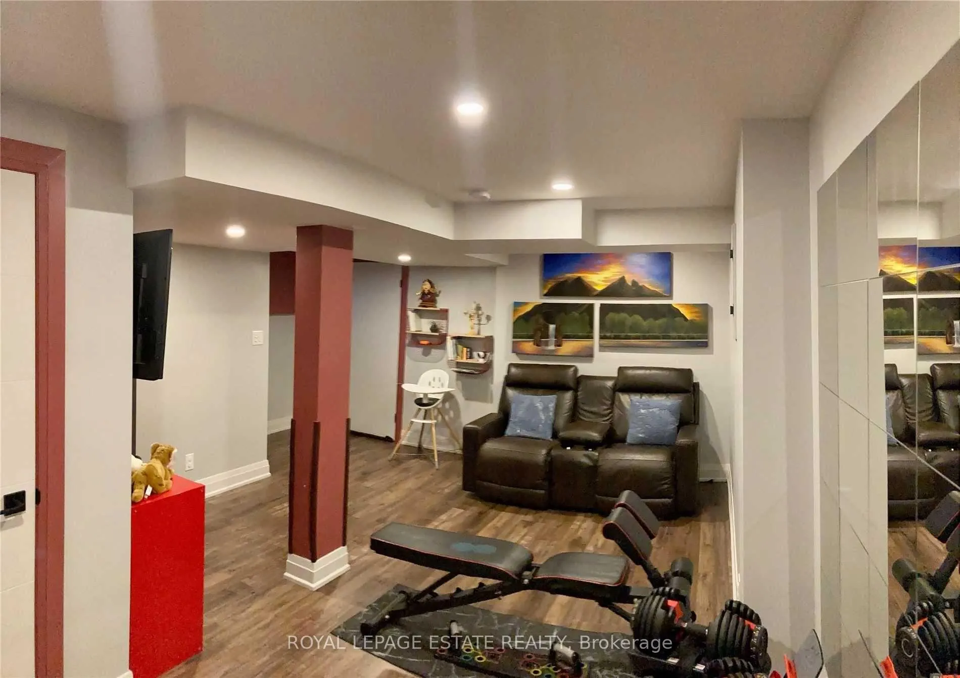 Photo 22 of Unit 70, 35 Queenslea Drive, Hamilton, Quinndale — HOMEH