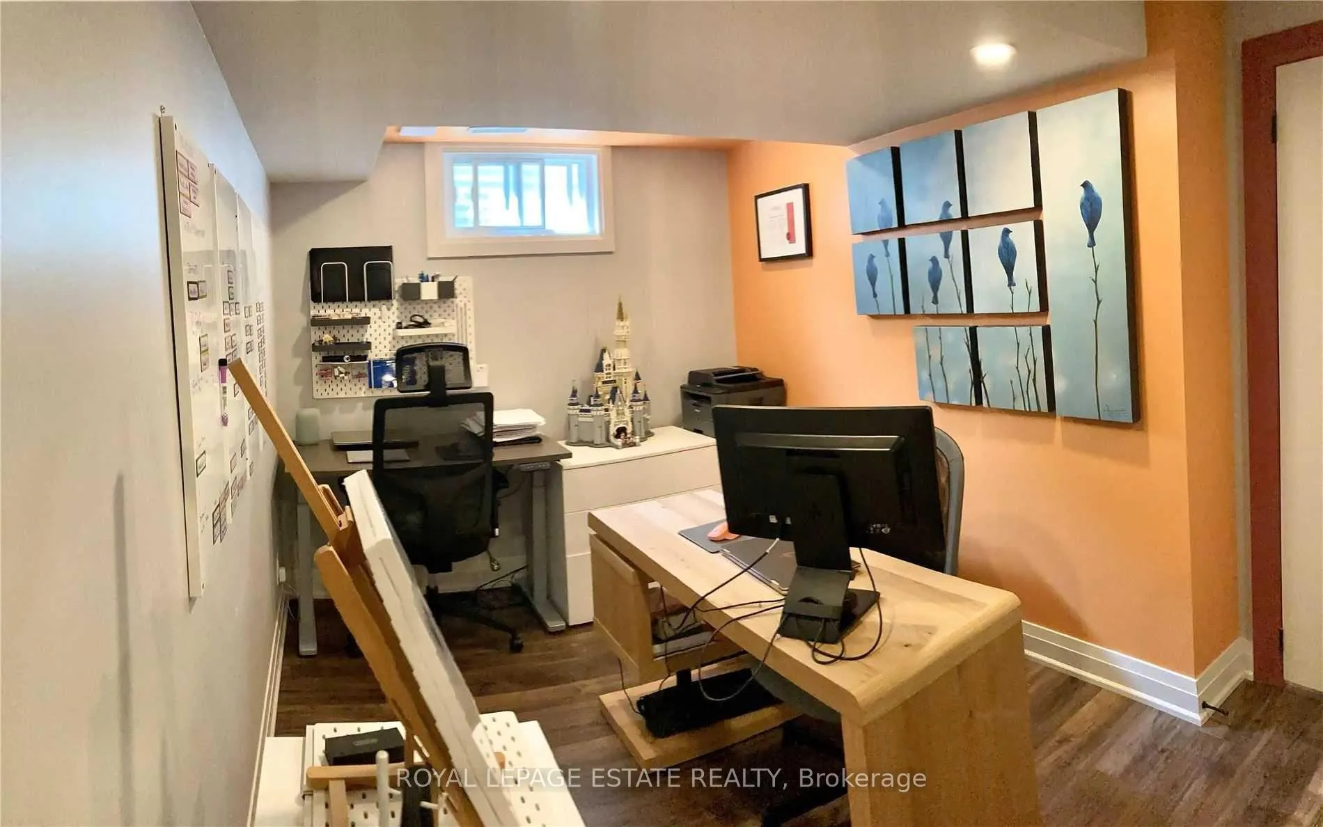 Photo 23 of Unit 70, 35 Queenslea Drive, Hamilton, Quinndale — HOMEH