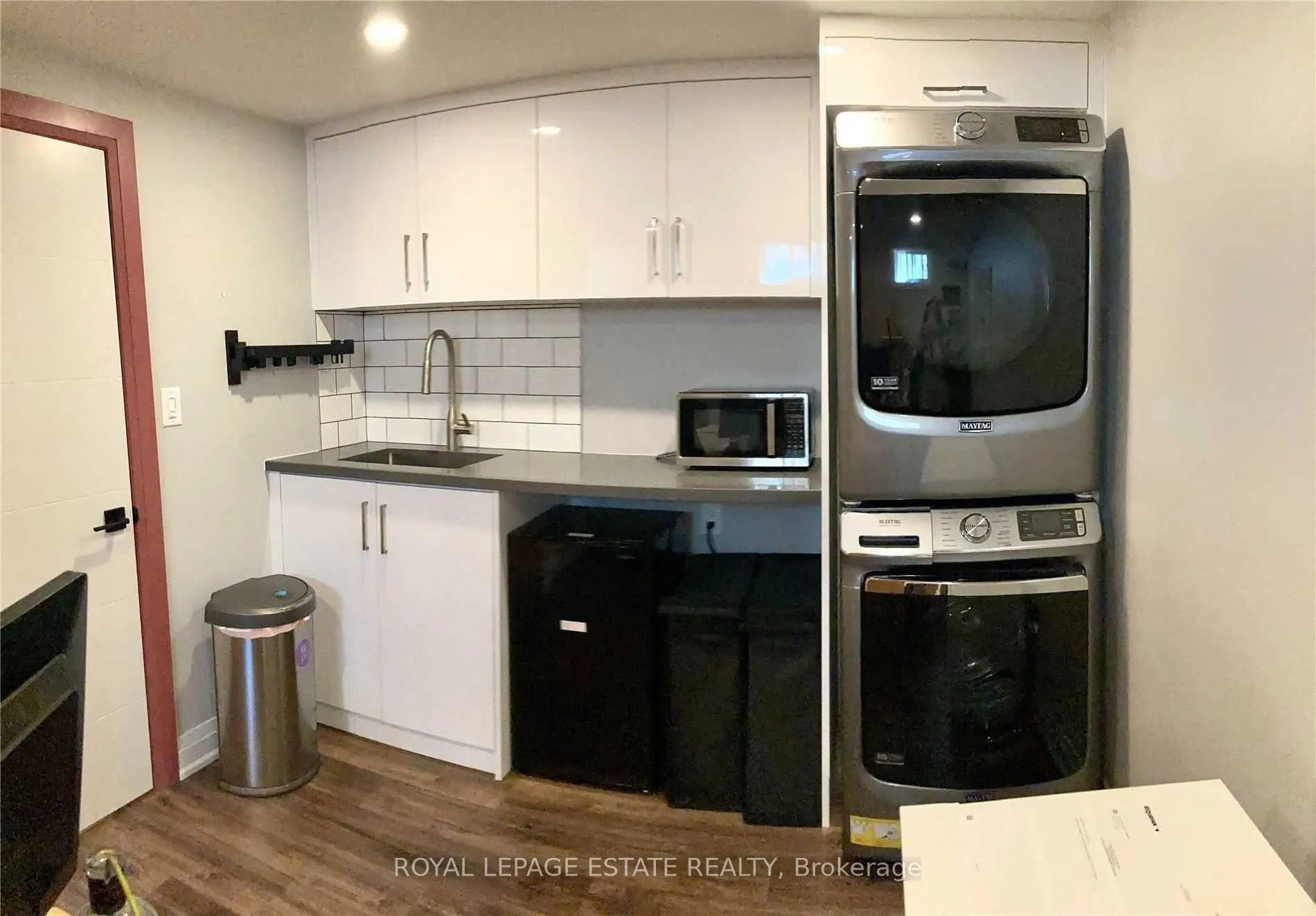 Photo 24 of Unit 70, 35 Queenslea Drive, Hamilton, Quinndale — HOMEH