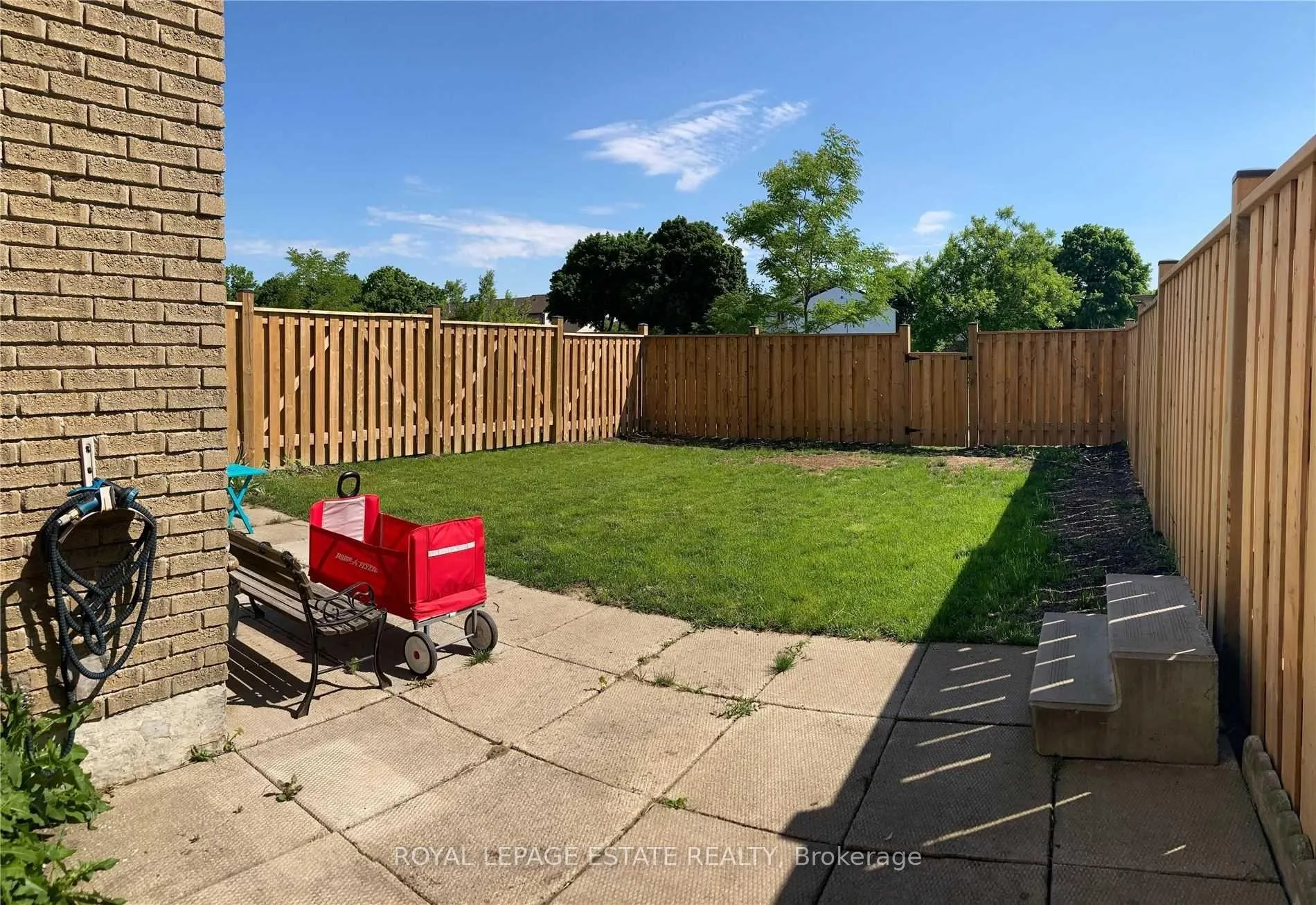 Photo 25 of Unit 70, 35 Queenslea Drive, Hamilton, Quinndale — HOMEH
