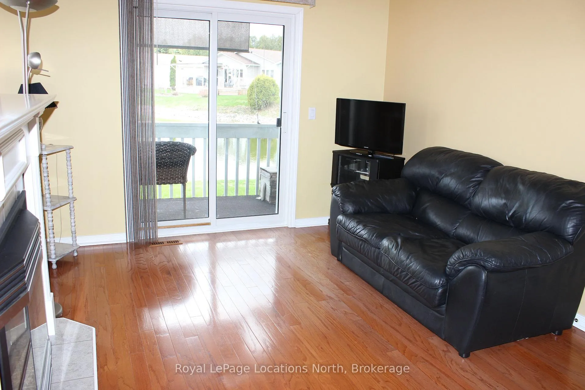 Photo 14 of 4 St. James Place, Wasaga Beach — HOMEH