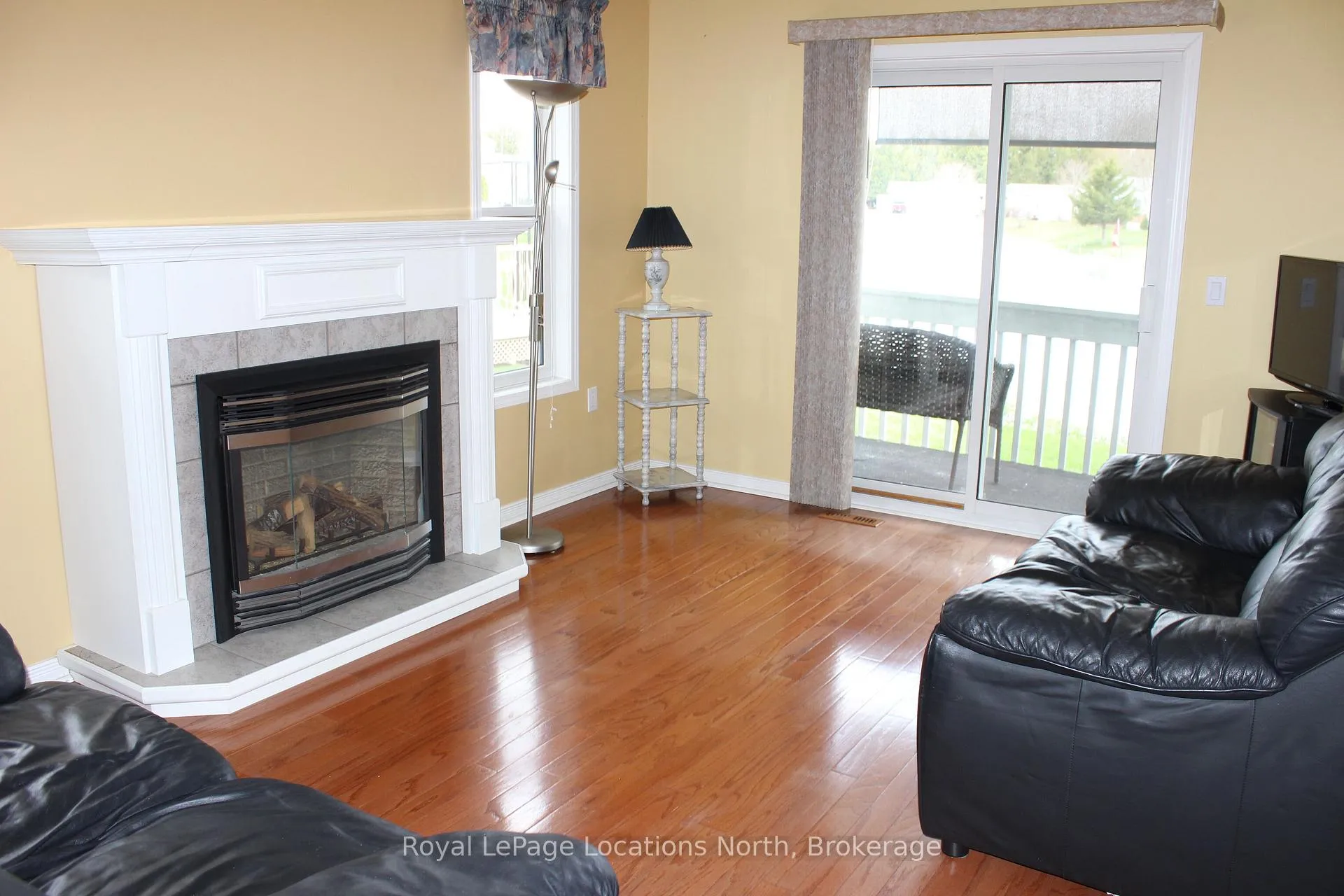 Photo 16 of 4 St. James Place, Wasaga Beach — HOMEH