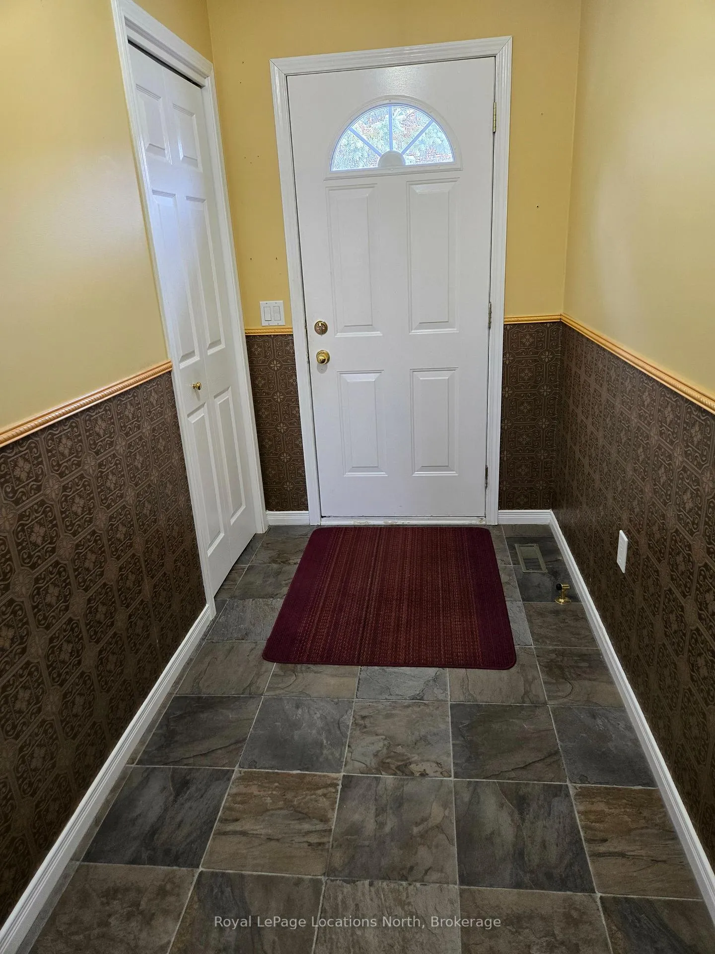 Photo 29 of 4 St. James Place, Wasaga Beach — HOMEH
