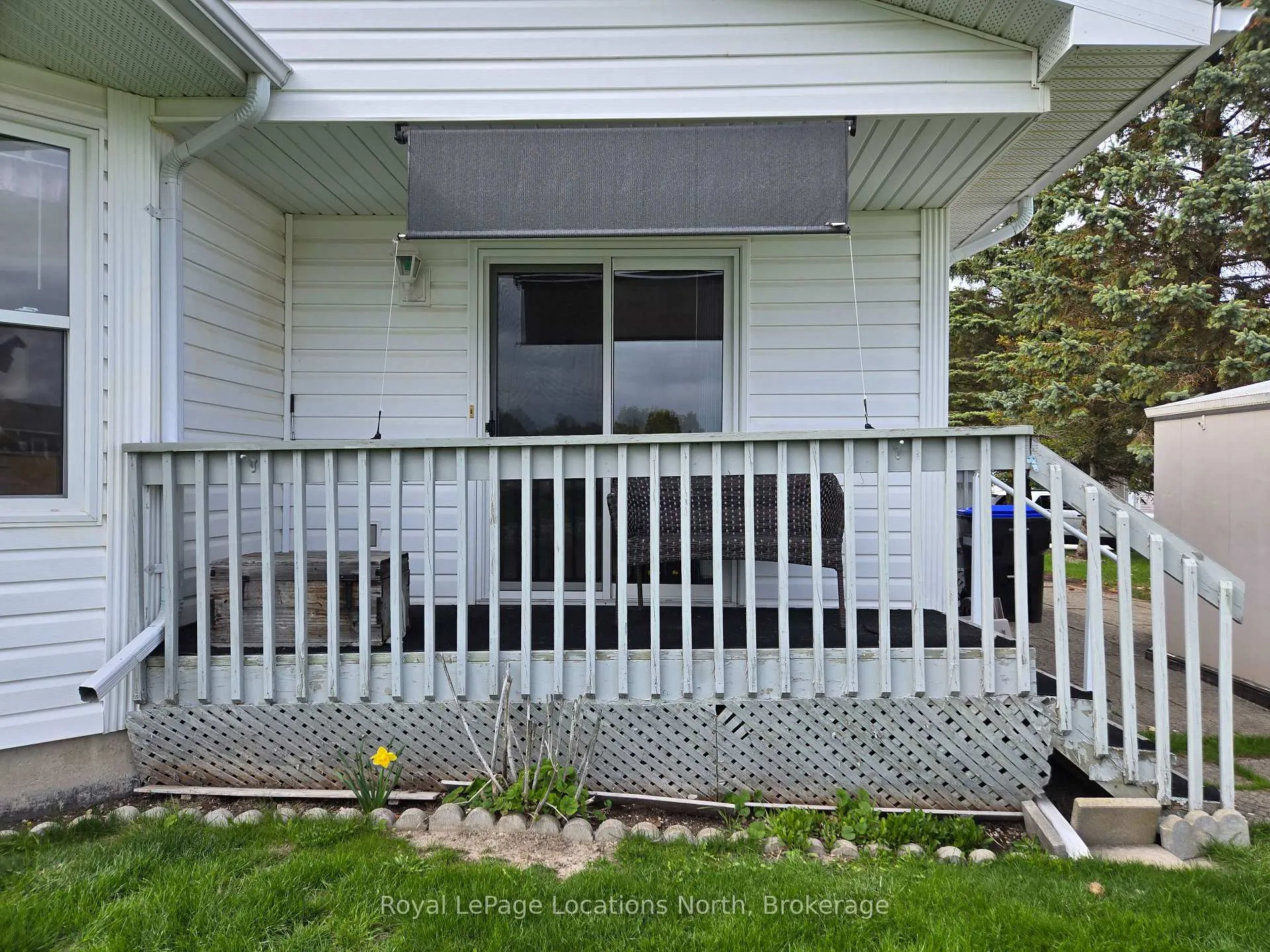 Photo 46 of 4 St. James Place, Wasaga Beach — HOMEH