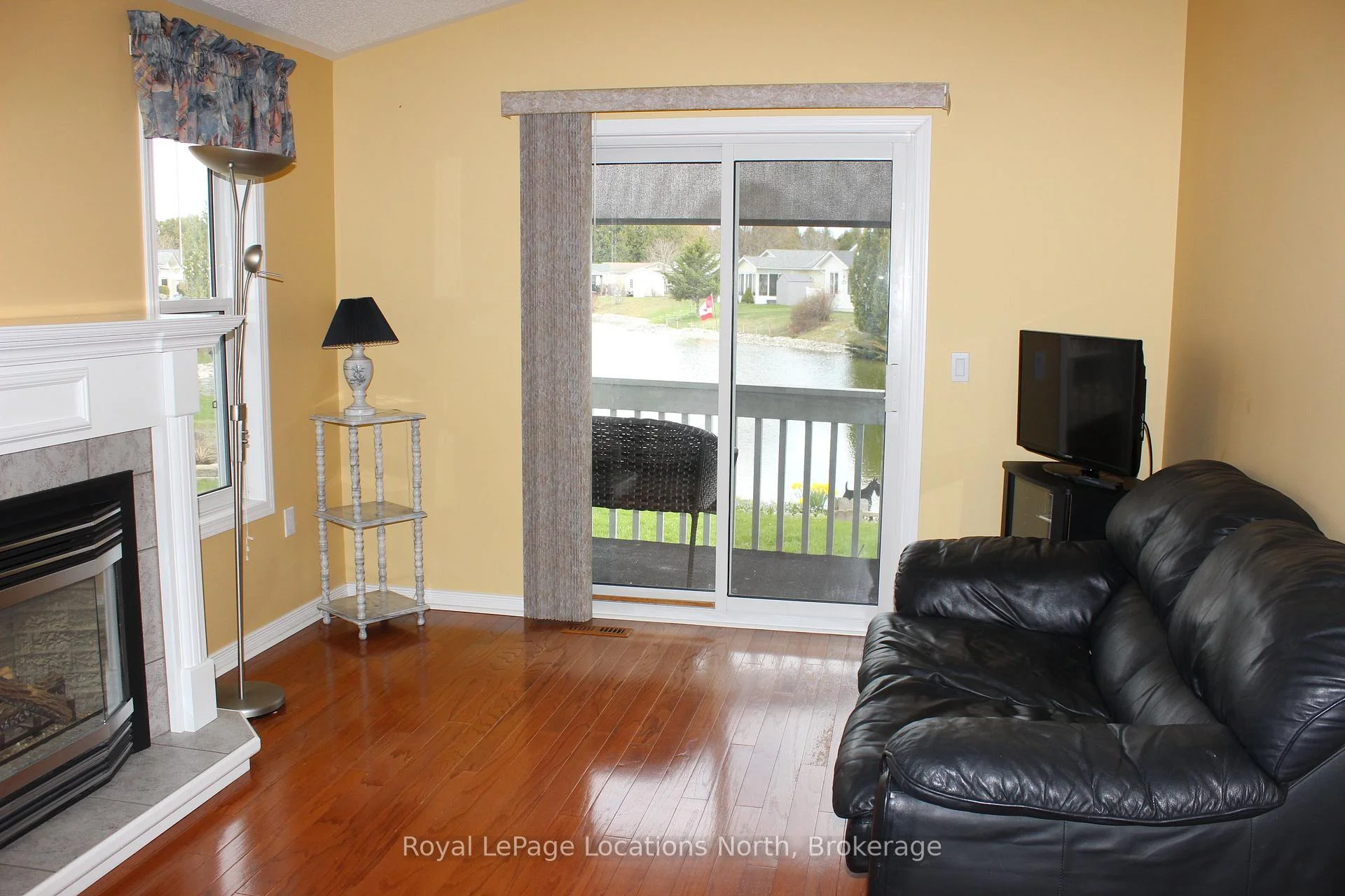 Photo 15 of 4 St. James Place, Wasaga Beach — HOMEH