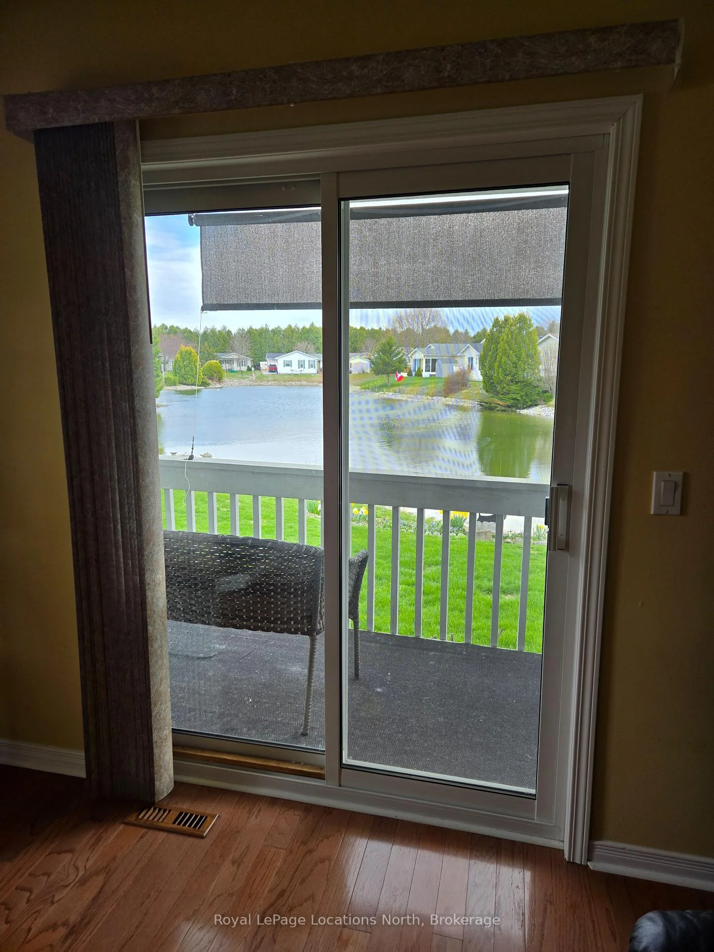Photo 20 of 4 St. James Place, Wasaga Beach — HOMEH
