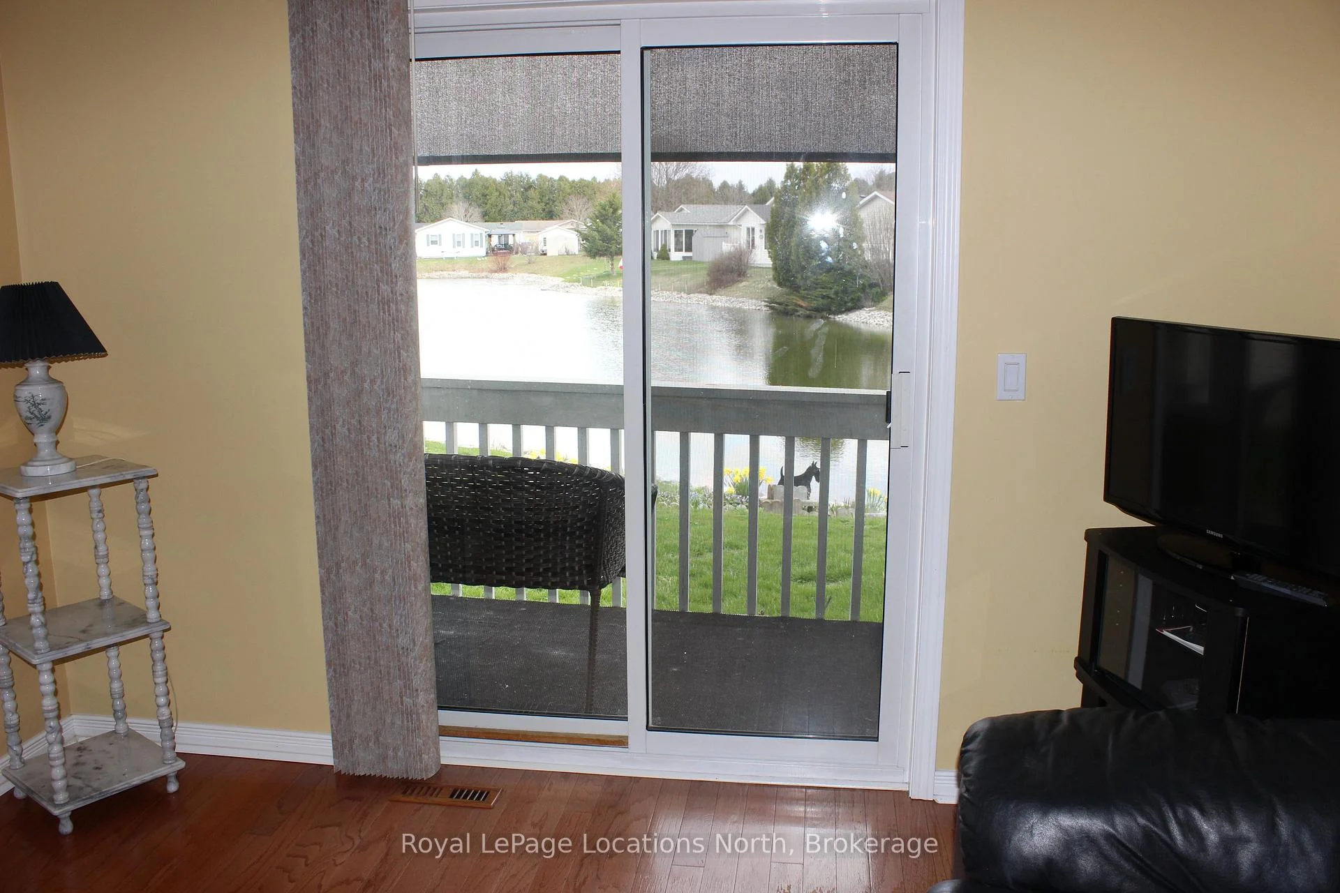 Photo 55 of 4 St. James Place, Wasaga Beach — HOMEH