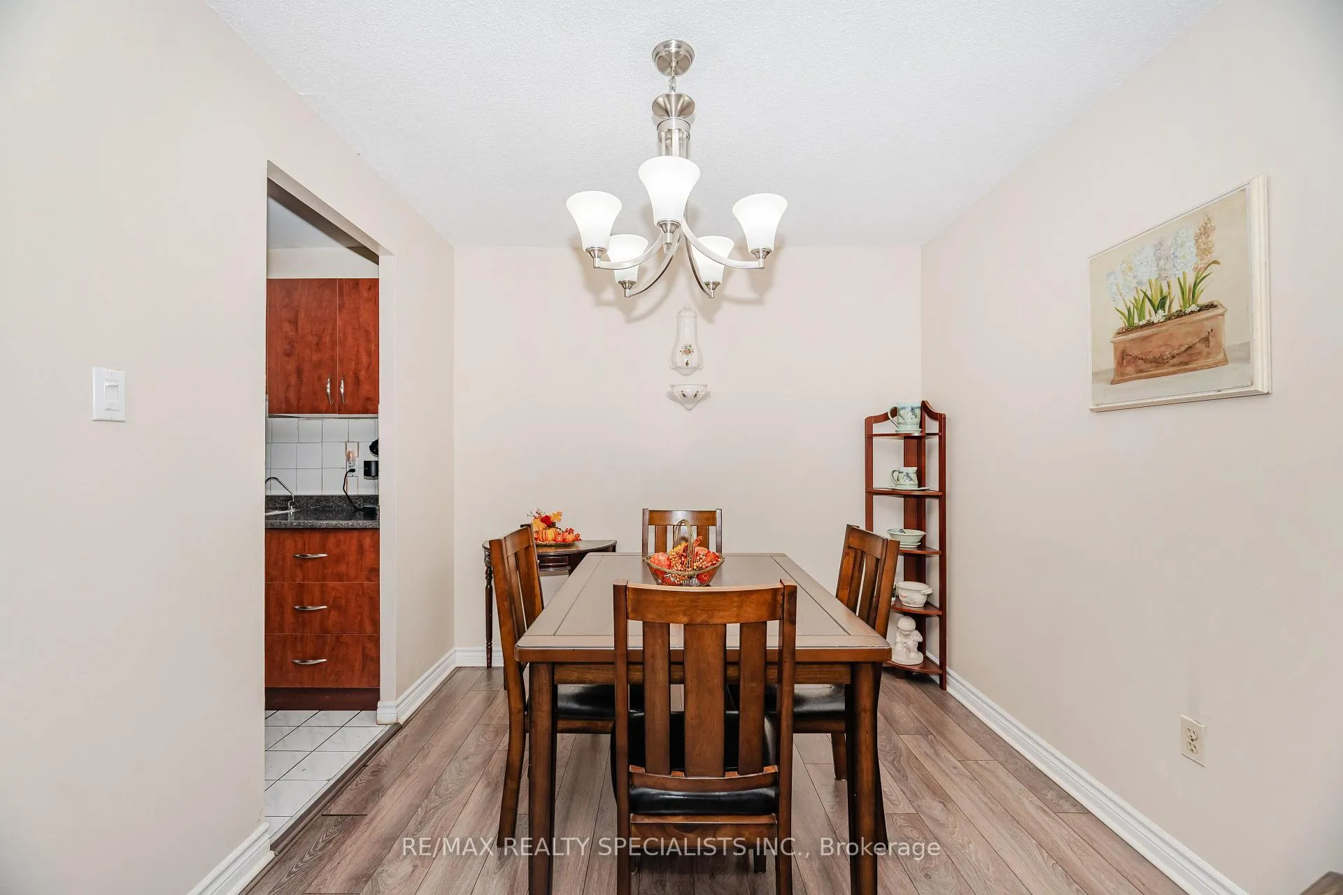 Photo 11 of Unit 108, 3 Lisa Street, Brampton, Queen Street Corridor — HOMEH
