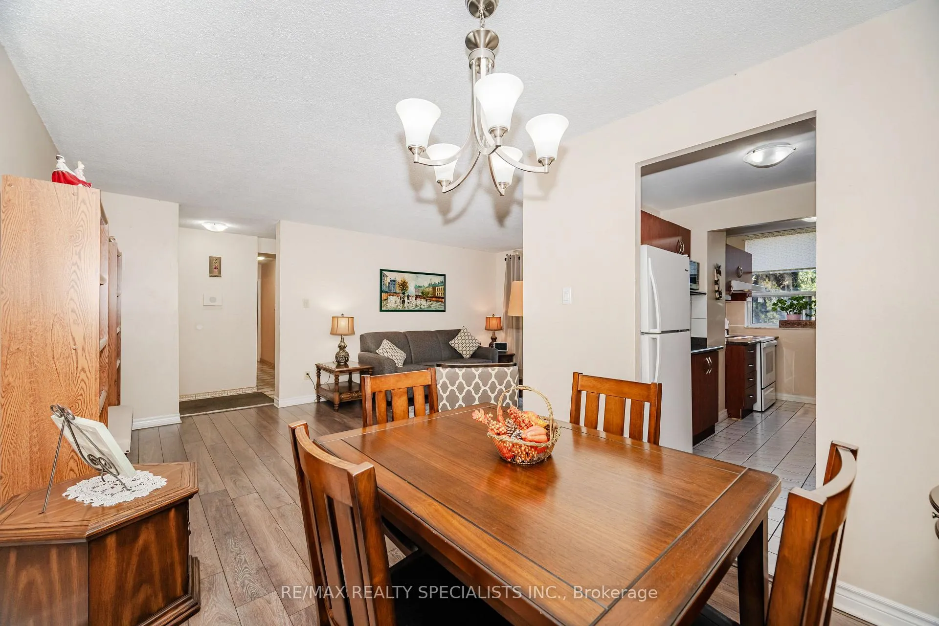 Photo 12 of Unit 108, 3 Lisa Street, Brampton, Queen Street Corridor — HOMEH