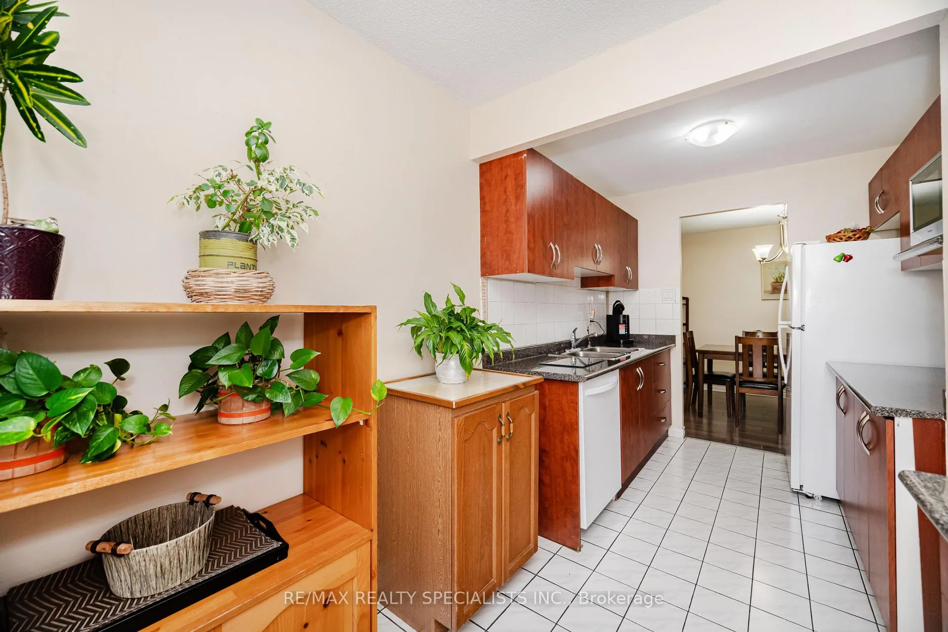 Photo 15 of Unit 108, 3 Lisa Street, Brampton, Queen Street Corridor — HOMEH