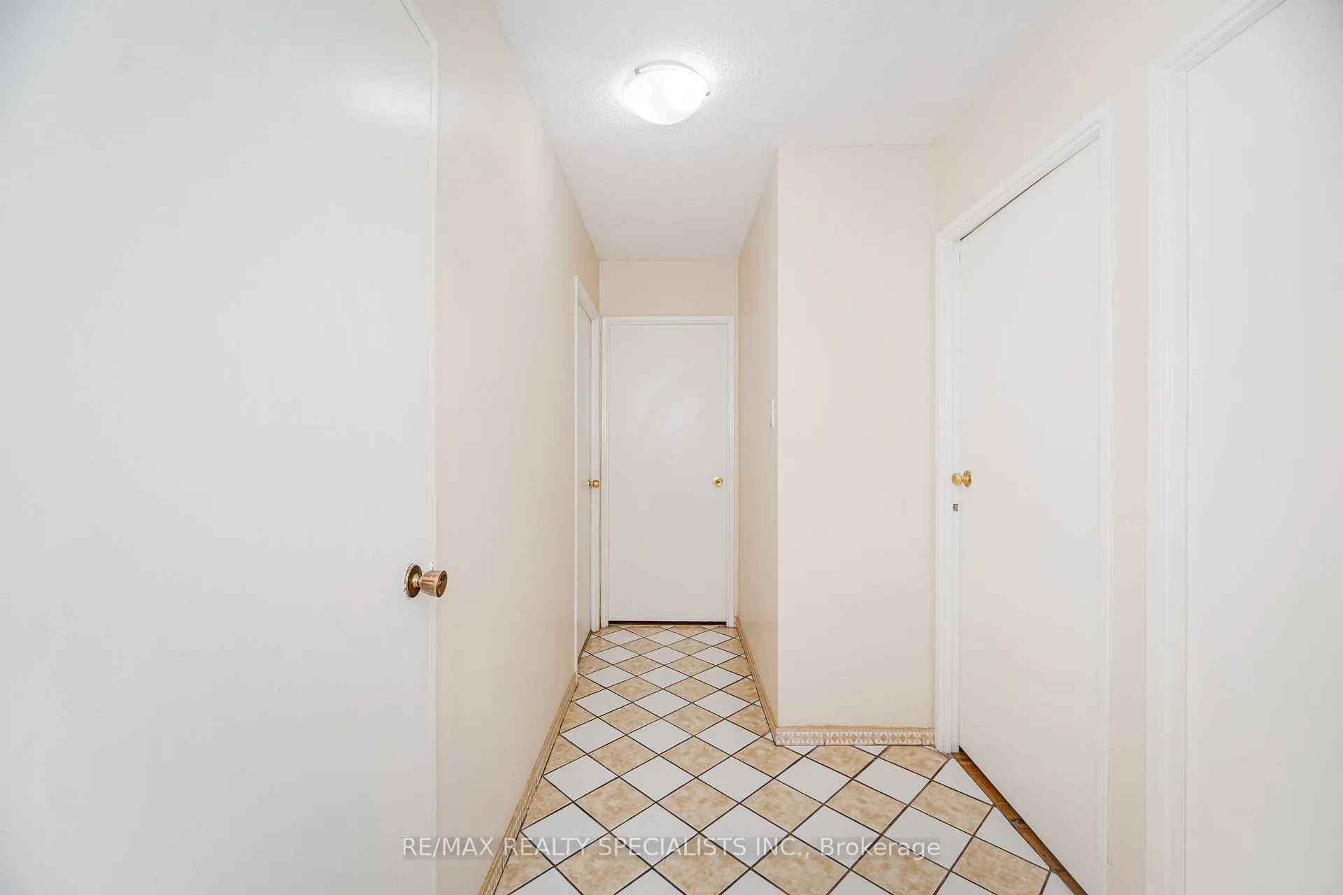 Photo 16 of Unit 108, 3 Lisa Street, Brampton, Queen Street Corridor — HOMEH