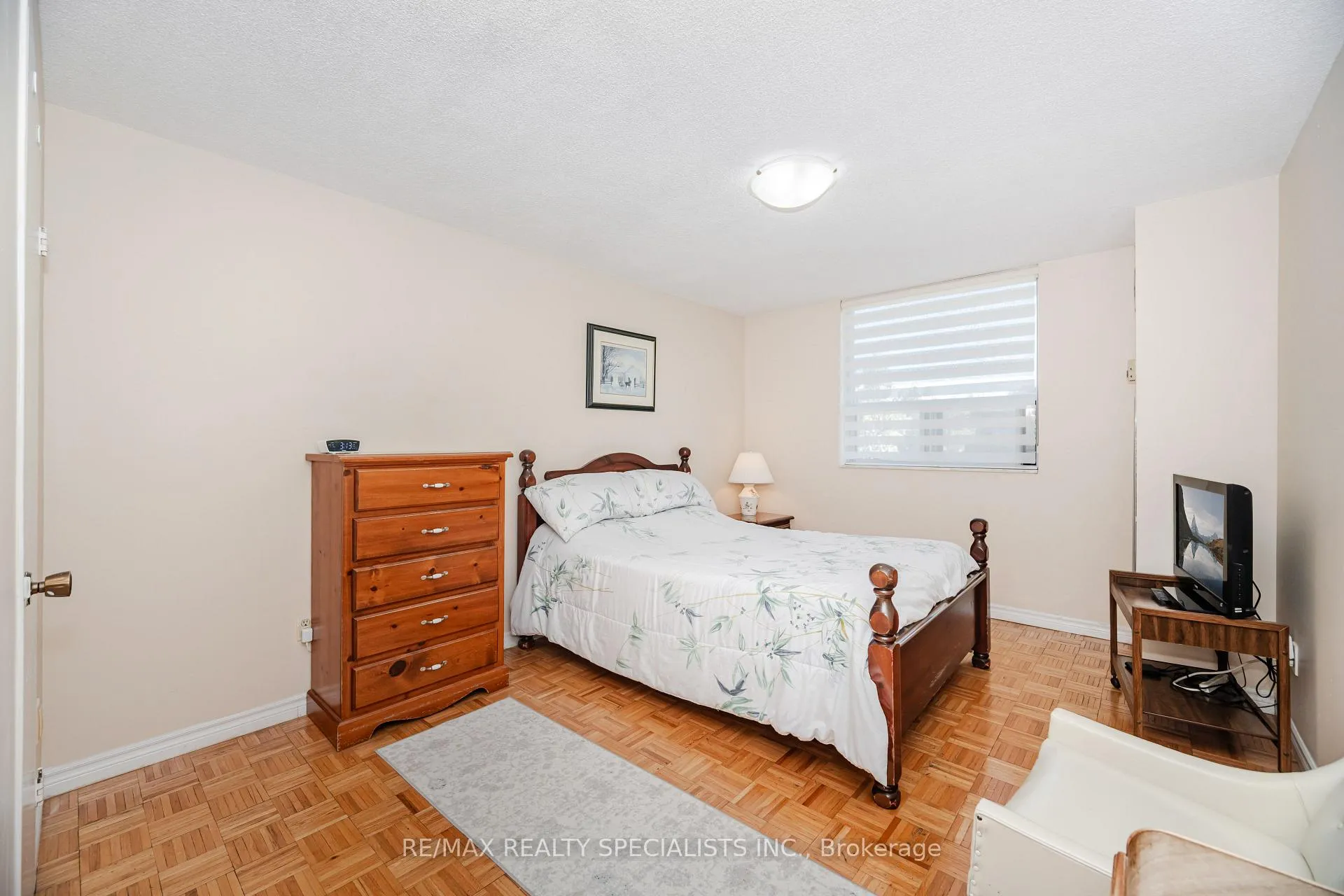 Photo 17 of Unit 108, 3 Lisa Street, Brampton, Queen Street Corridor — HOMEH