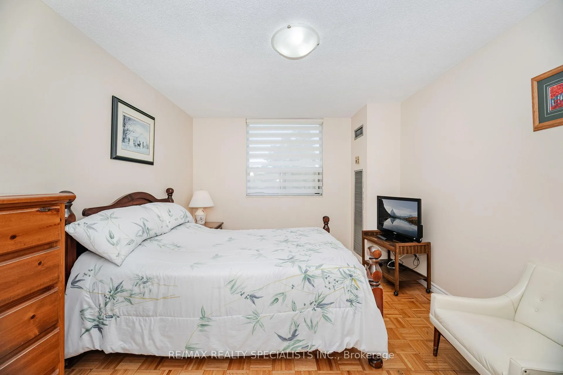 Photo 18 of Unit 108, 3 Lisa Street, Brampton, Queen Street Corridor — HOMEH