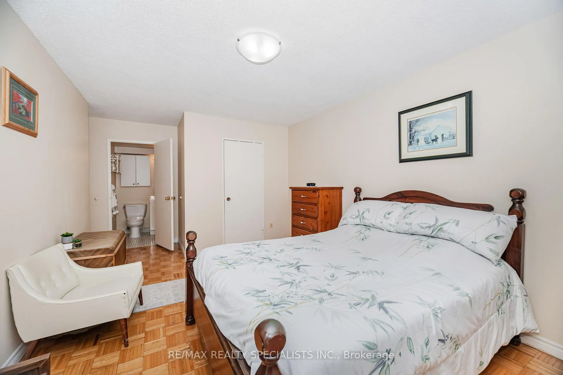 Photo 19 of Unit 108, 3 Lisa Street, Brampton, Queen Street Corridor — HOMEH