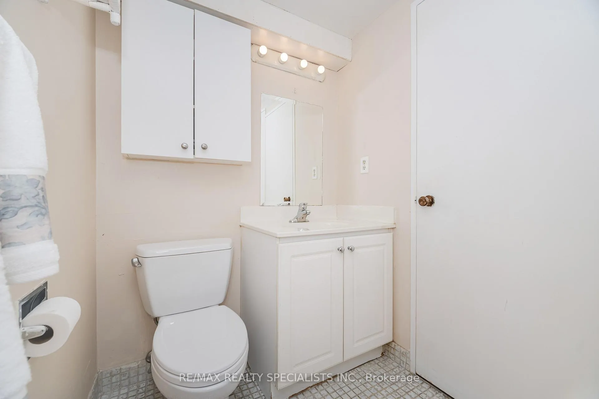 Photo 20 of Unit 108, 3 Lisa Street, Brampton, Queen Street Corridor — HOMEH