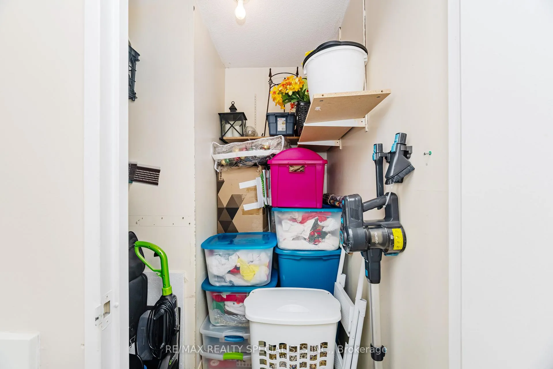 Photo 21 of Unit 108, 3 Lisa Street, Brampton, Queen Street Corridor — HOMEH