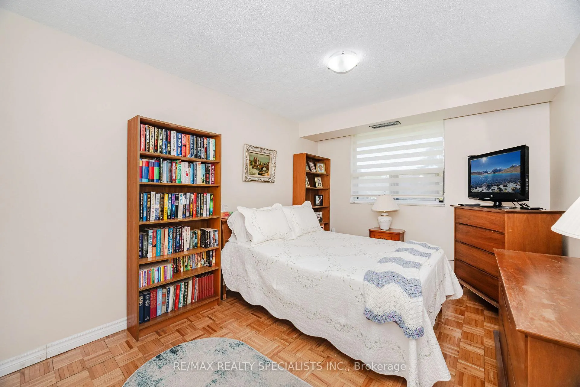 Photo 22 of Unit 108, 3 Lisa Street, Brampton, Queen Street Corridor — HOMEH