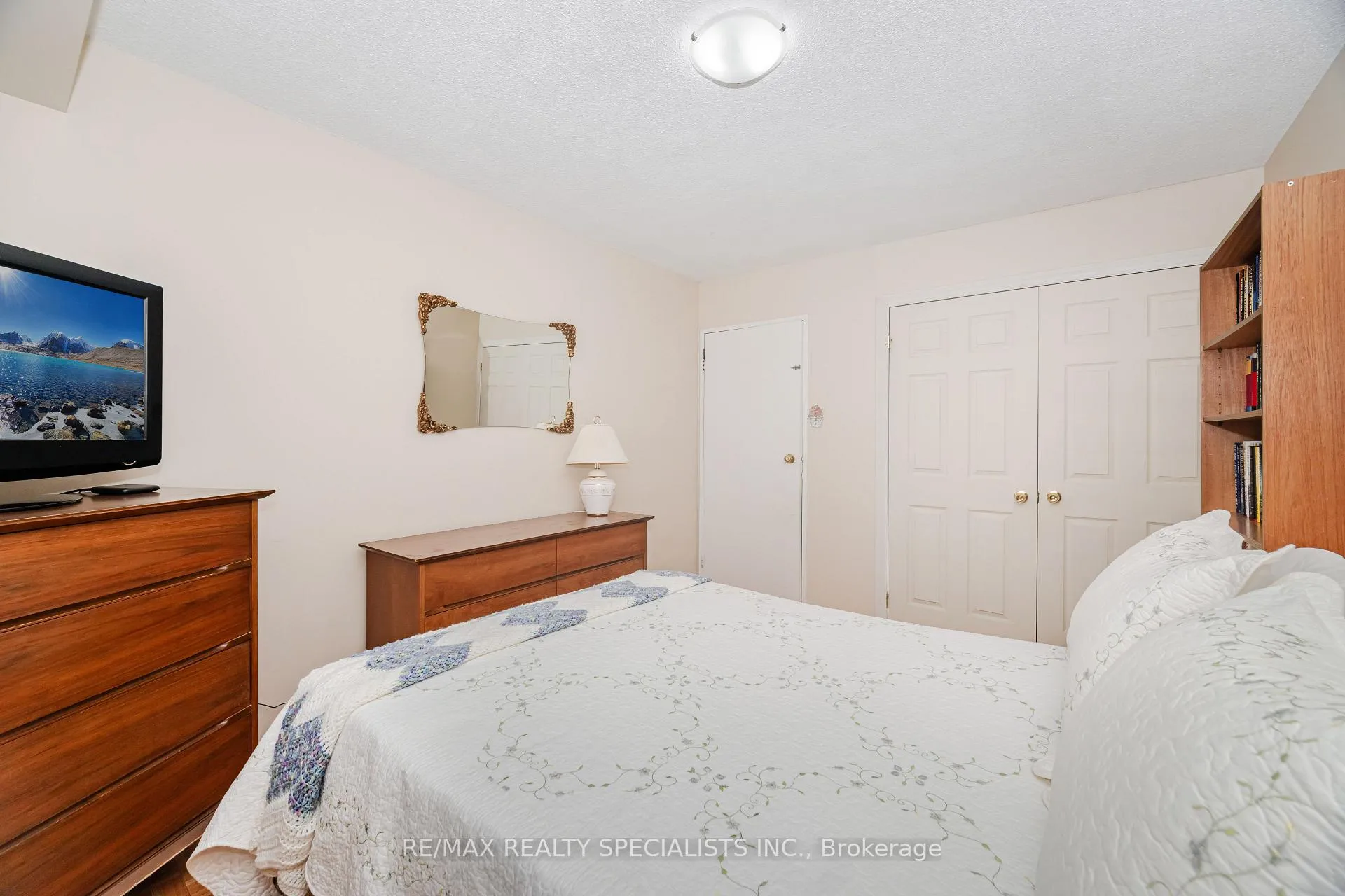 Photo 23 of Unit 108, 3 Lisa Street, Brampton, Queen Street Corridor — HOMEH
