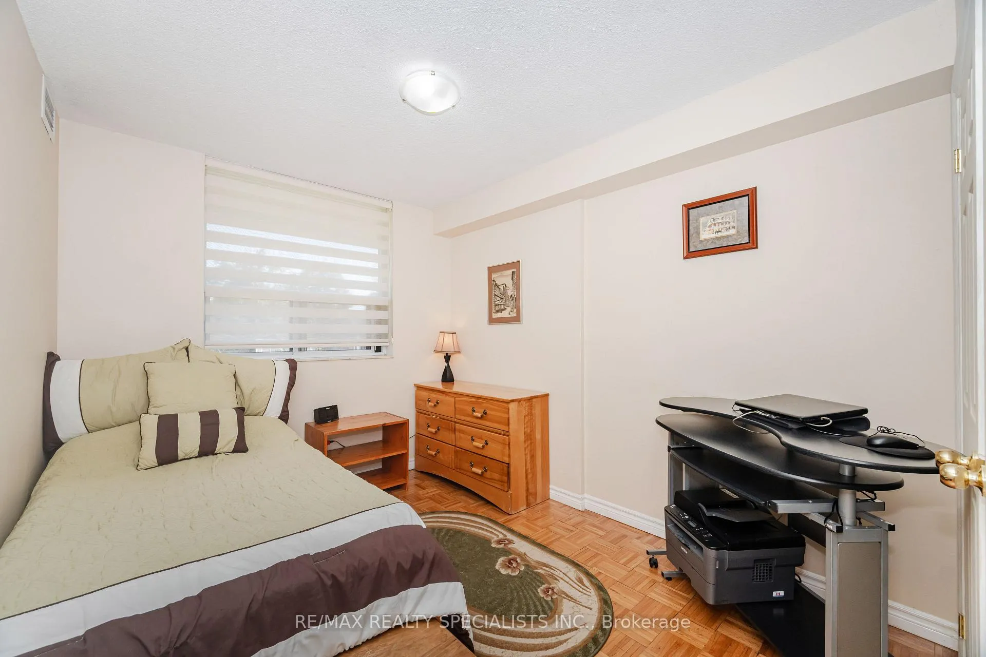 Photo 24 of Unit 108, 3 Lisa Street, Brampton, Queen Street Corridor — HOMEH