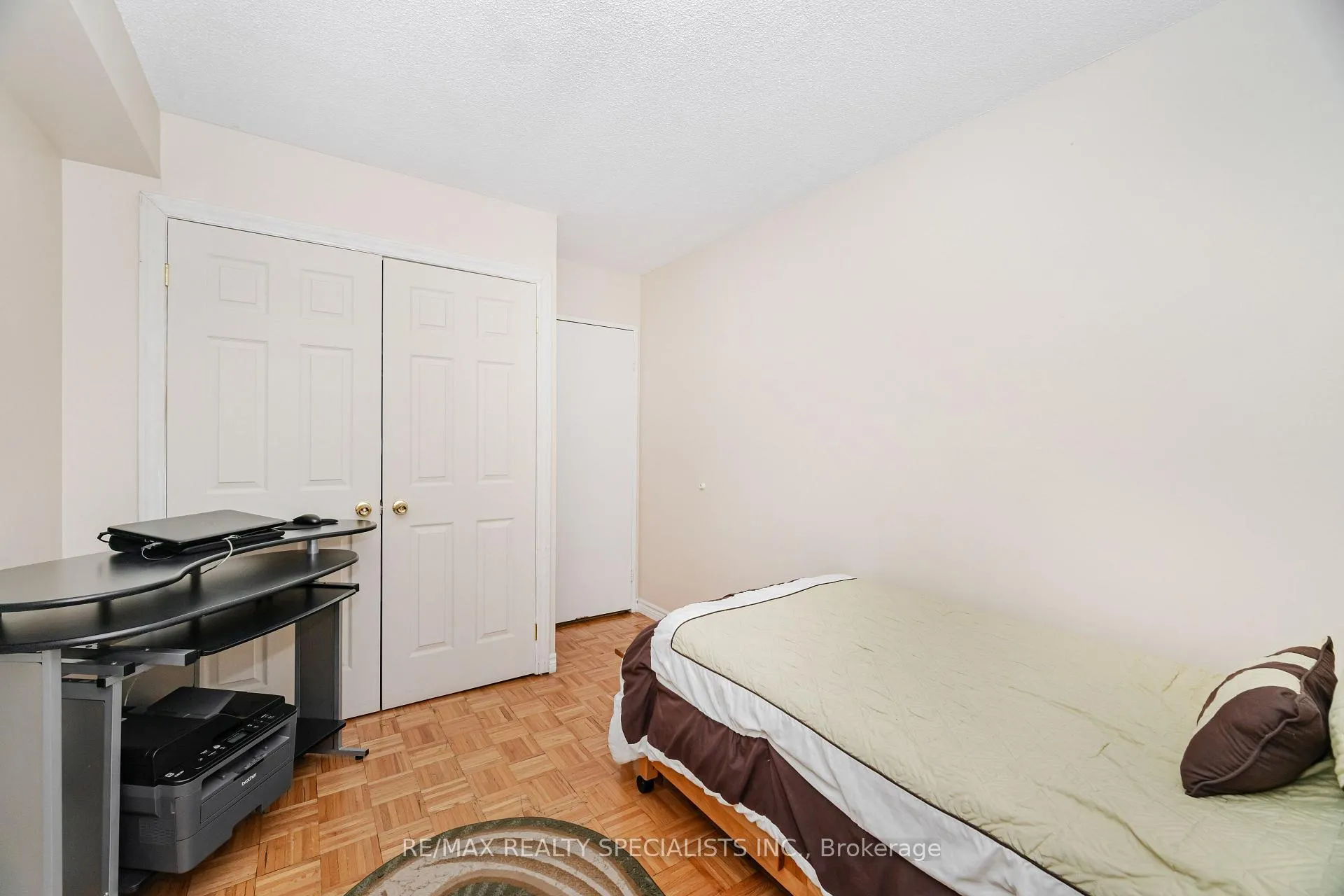 Photo 25 of Unit 108, 3 Lisa Street, Brampton, Queen Street Corridor — HOMEH