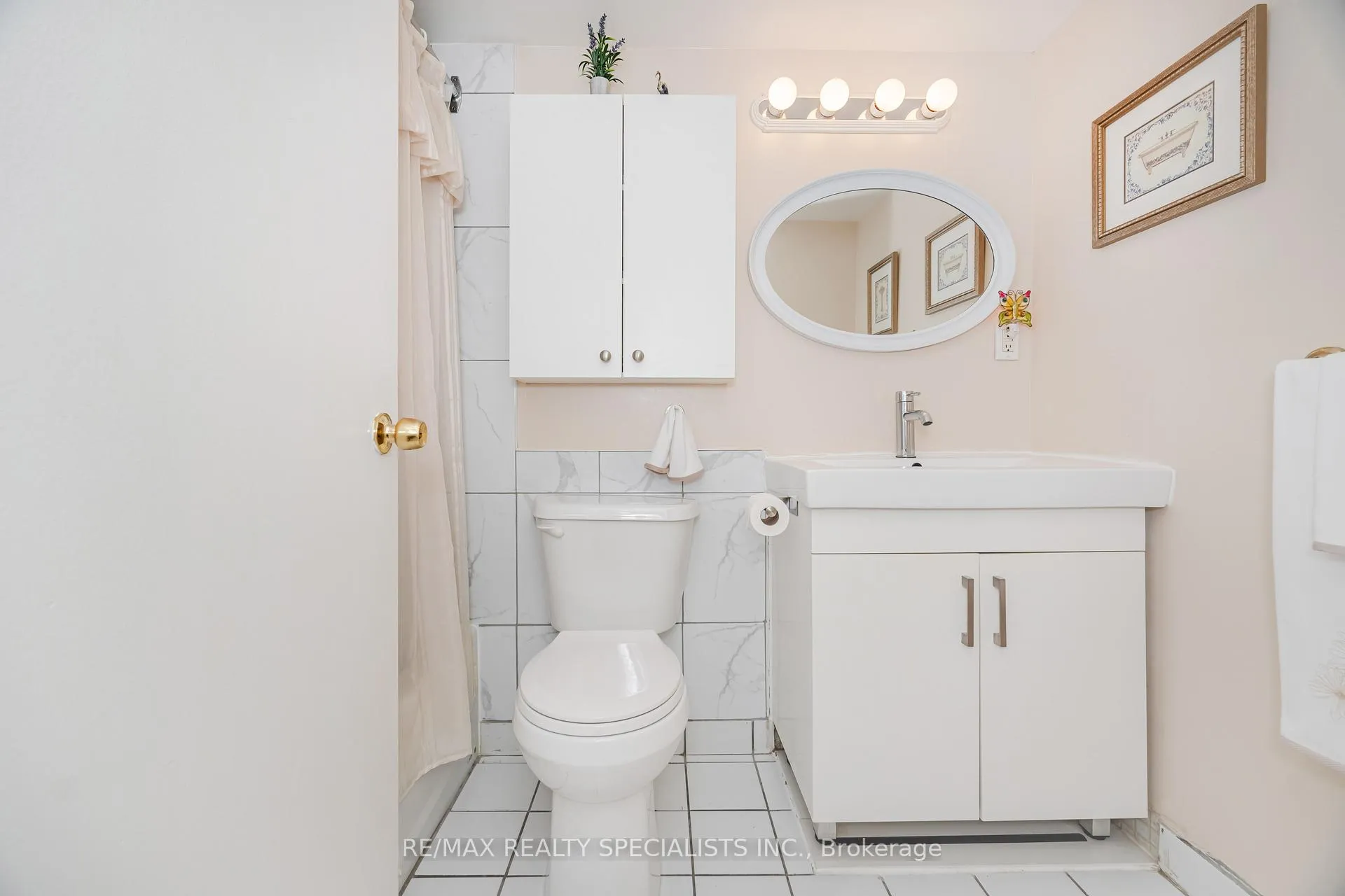 Photo 26 of Unit 108, 3 Lisa Street, Brampton, Queen Street Corridor — HOMEH