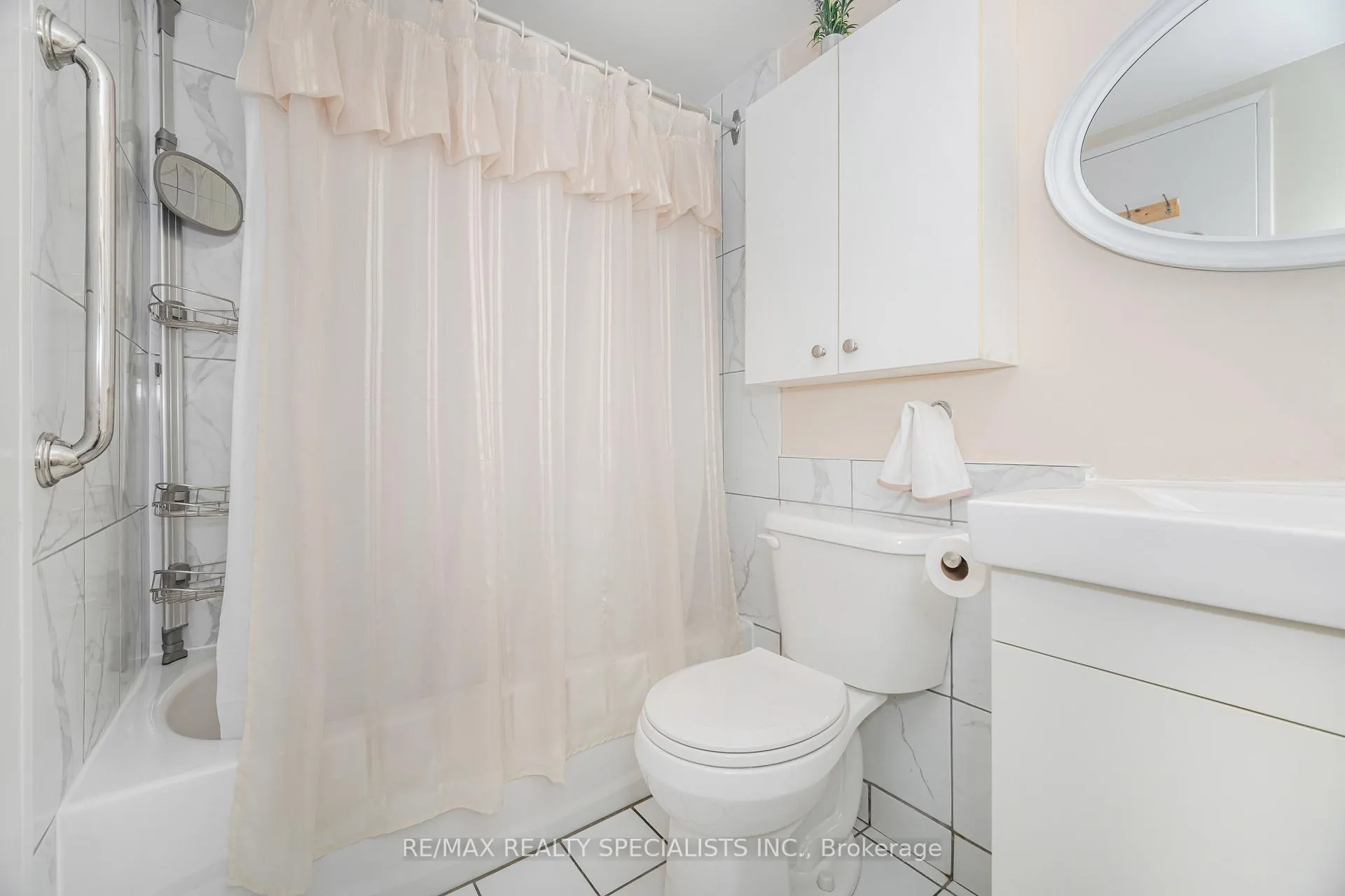 Photo 27 of Unit 108, 3 Lisa Street, Brampton, Queen Street Corridor — HOMEH