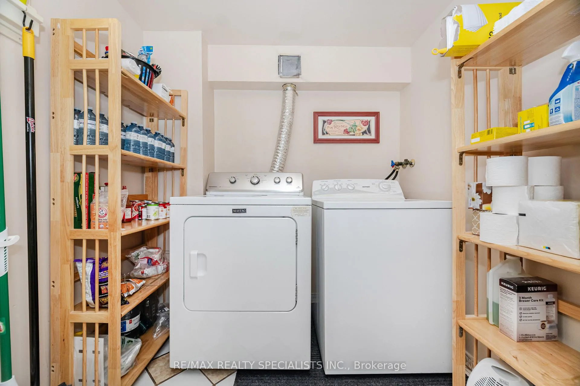 Photo 28 of Unit 108, 3 Lisa Street, Brampton, Queen Street Corridor — HOMEH