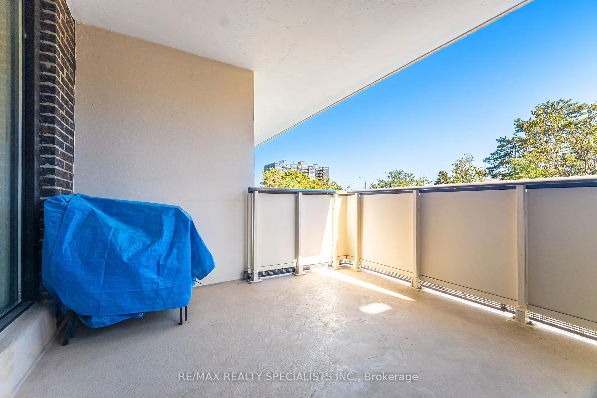 Photo 29 of Unit 108, 3 Lisa Street, Brampton, Queen Street Corridor — HOMEH