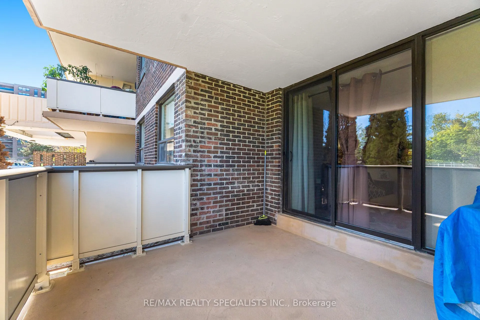 Photo 30 of Unit 108, 3 Lisa Street, Brampton, Queen Street Corridor — HOMEH