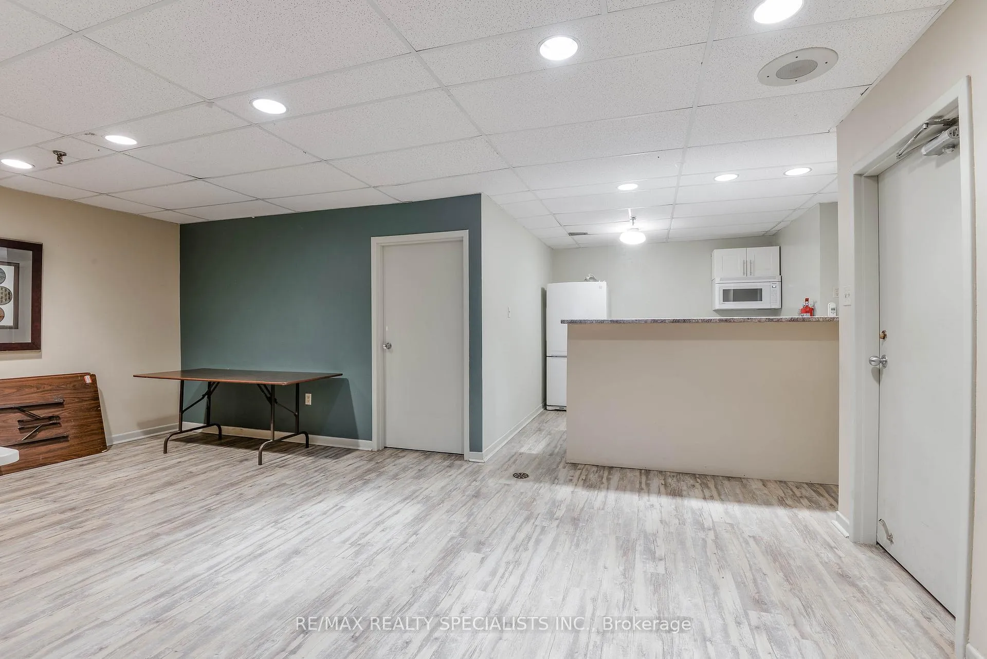 Photo 33 of Unit 108, 3 Lisa Street, Brampton, Queen Street Corridor — HOMEH