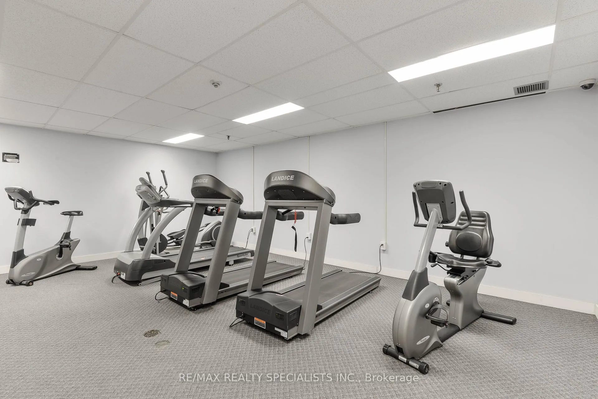 Photo 34 of Unit 108, 3 Lisa Street, Brampton, Queen Street Corridor — HOMEH