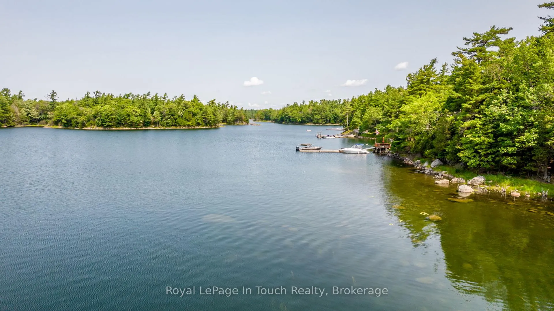 Photo 43 of B207-7 WAHSOUNE Island, The Archipelago, Archipelago South — HOMEH
