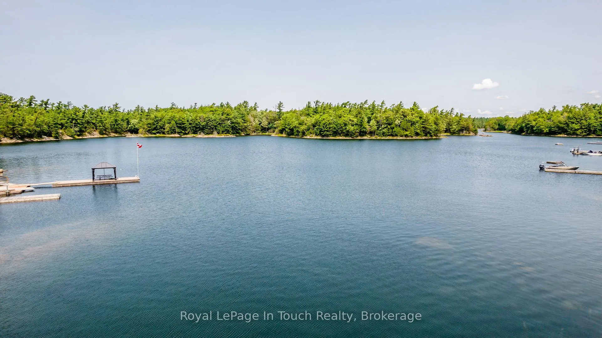 Photo 44 of B207-7 WAHSOUNE Island, The Archipelago, Archipelago South — HOMEH