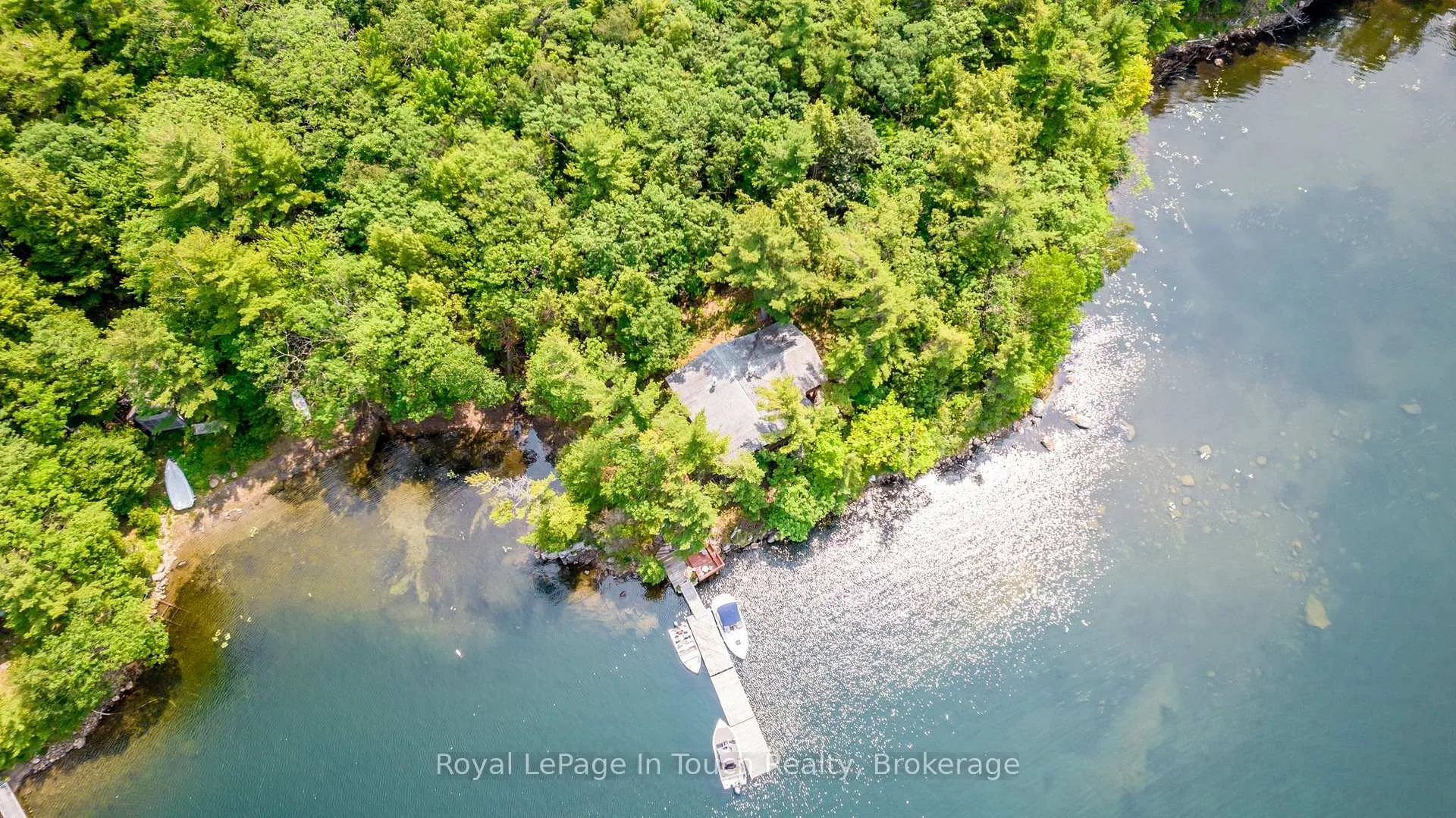 Photo 48 of B207-7 WAHSOUNE Island, The Archipelago, Archipelago South — HOMEH