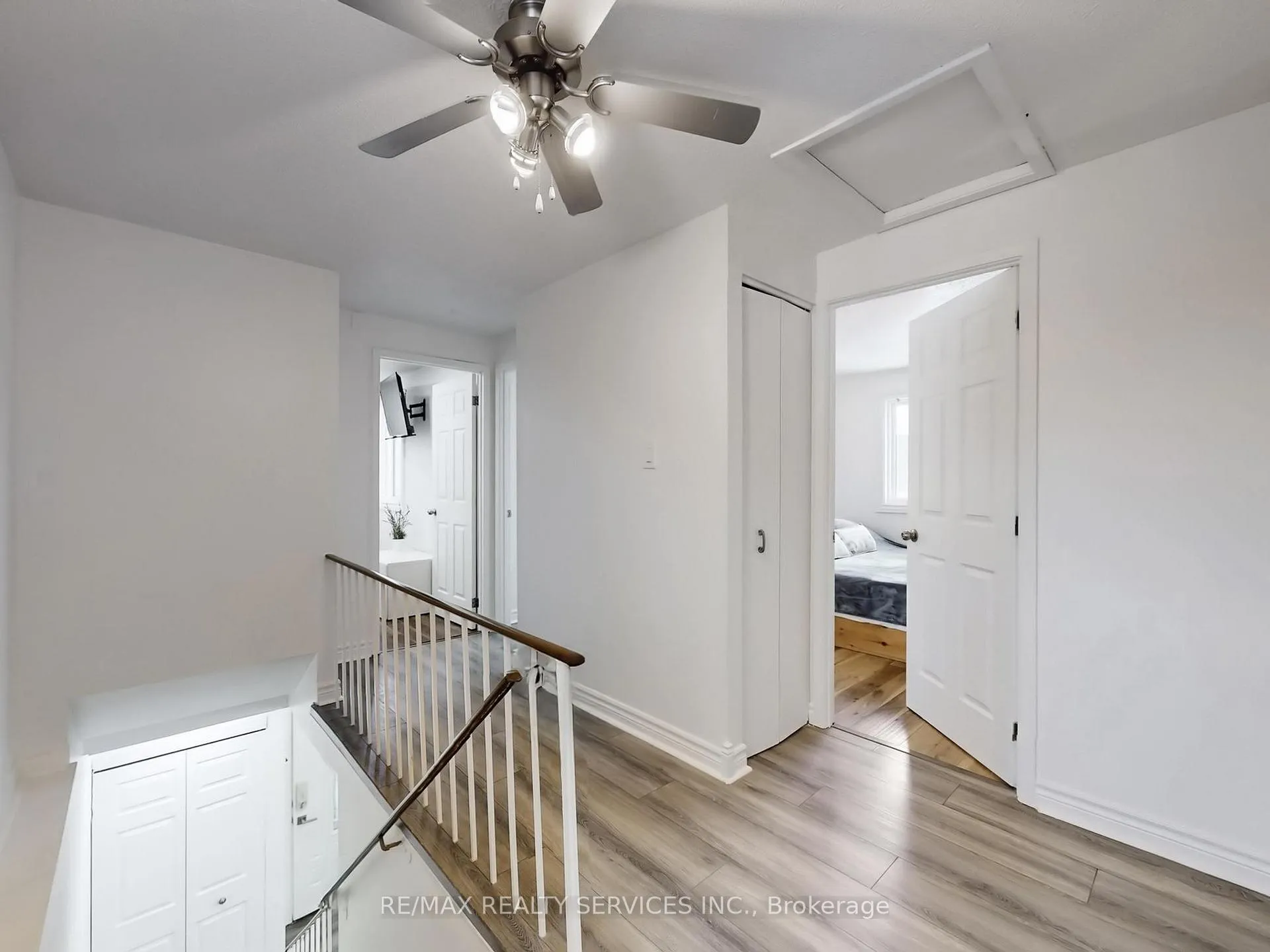 Photo 19 of 30 Haley Court, Brampton, Central Park — HOMEH