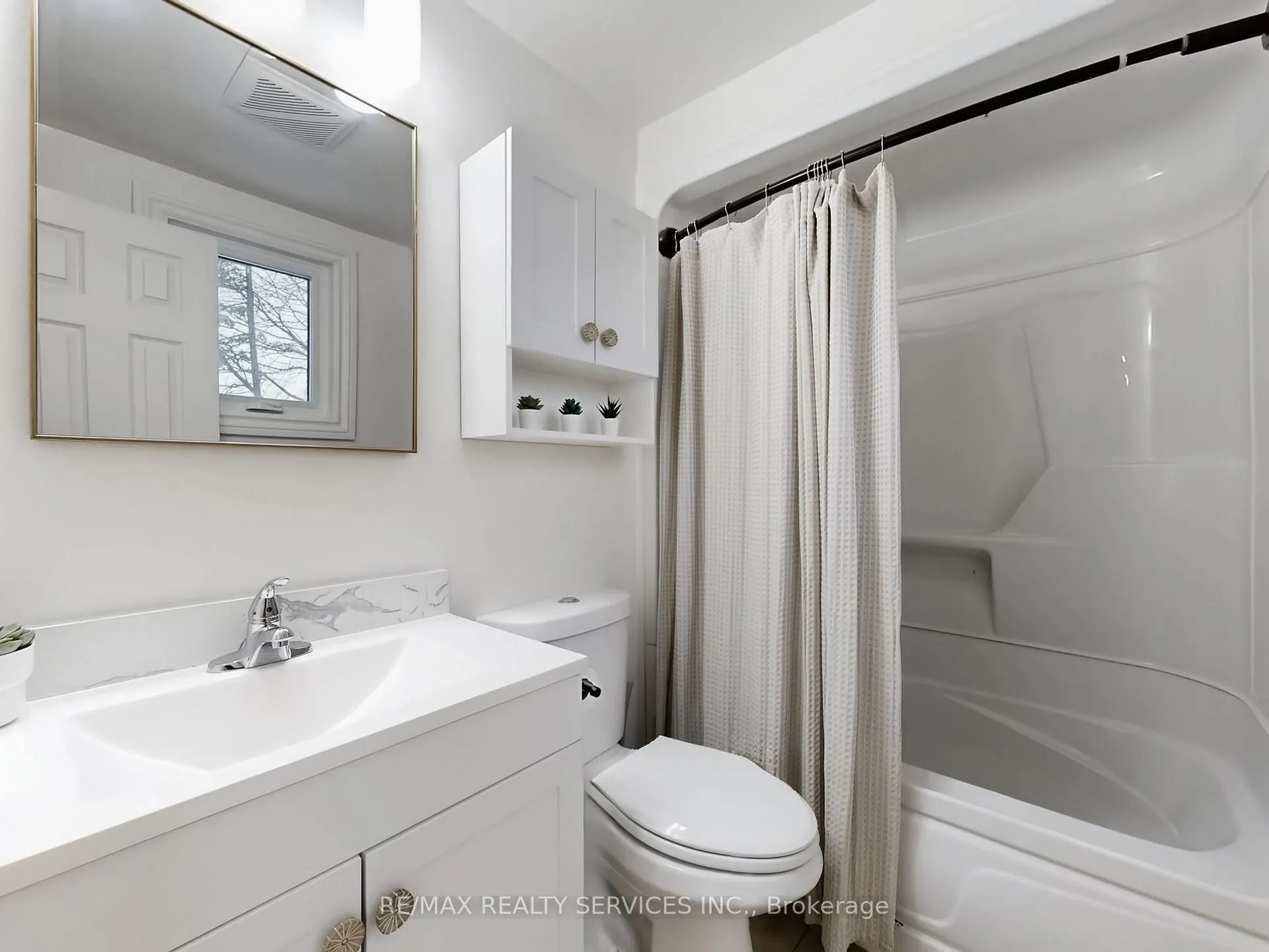 Photo 31 of 30 Haley Court, Brampton, Central Park — HOMEH
