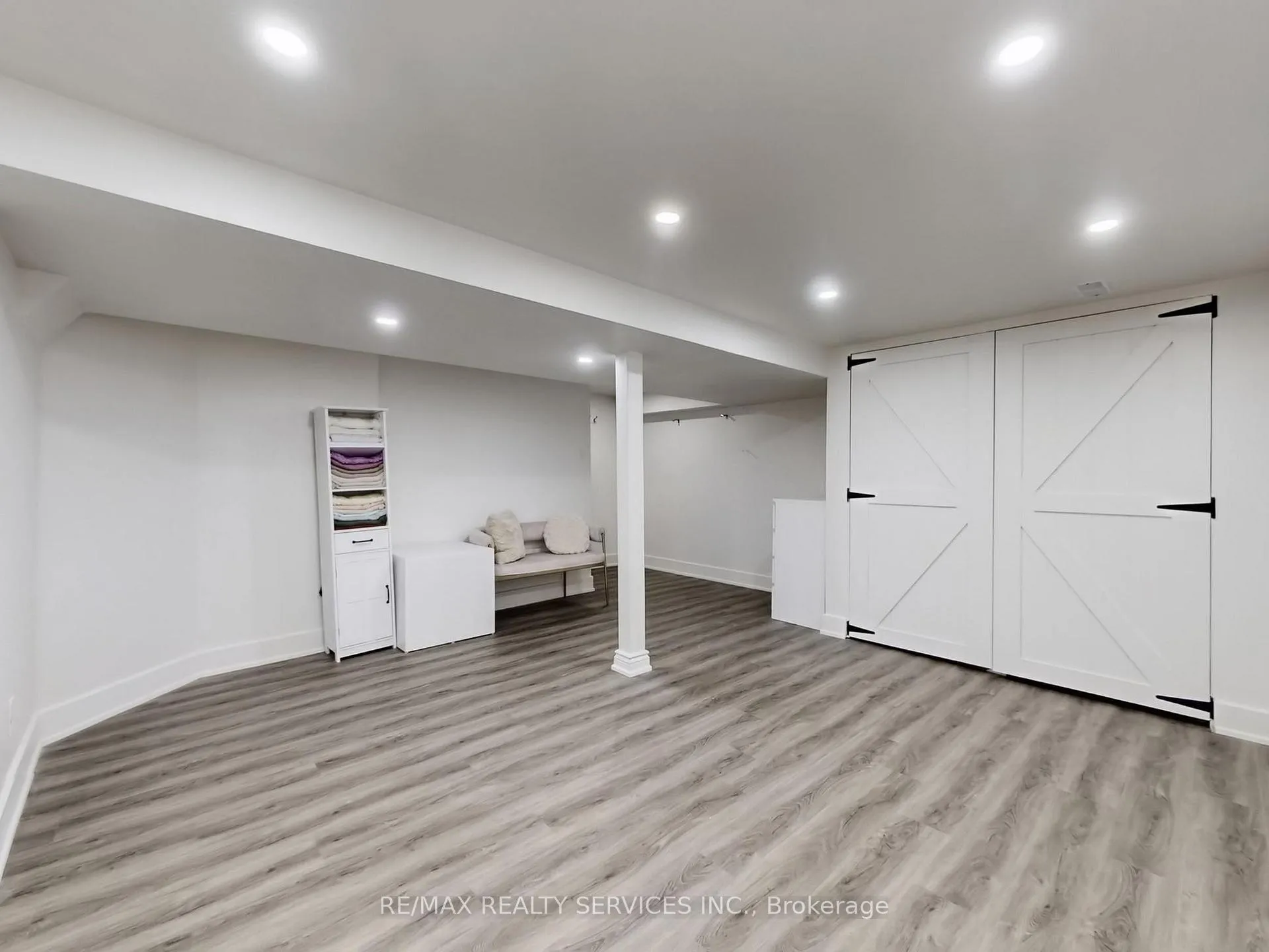 Photo 38 of 30 Haley Court, Brampton, Central Park — HOMEH