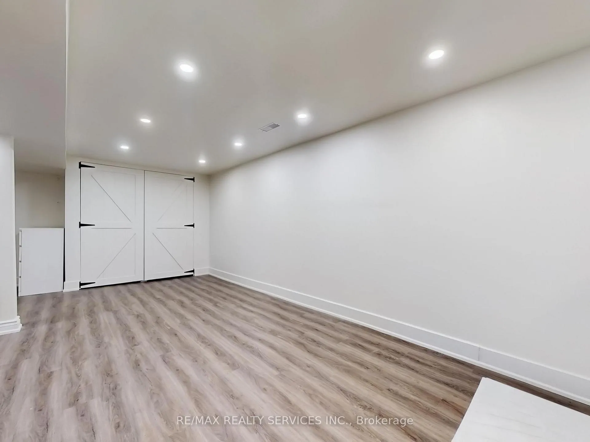 Photo 40 of 30 Haley Court, Brampton, Central Park — HOMEH
