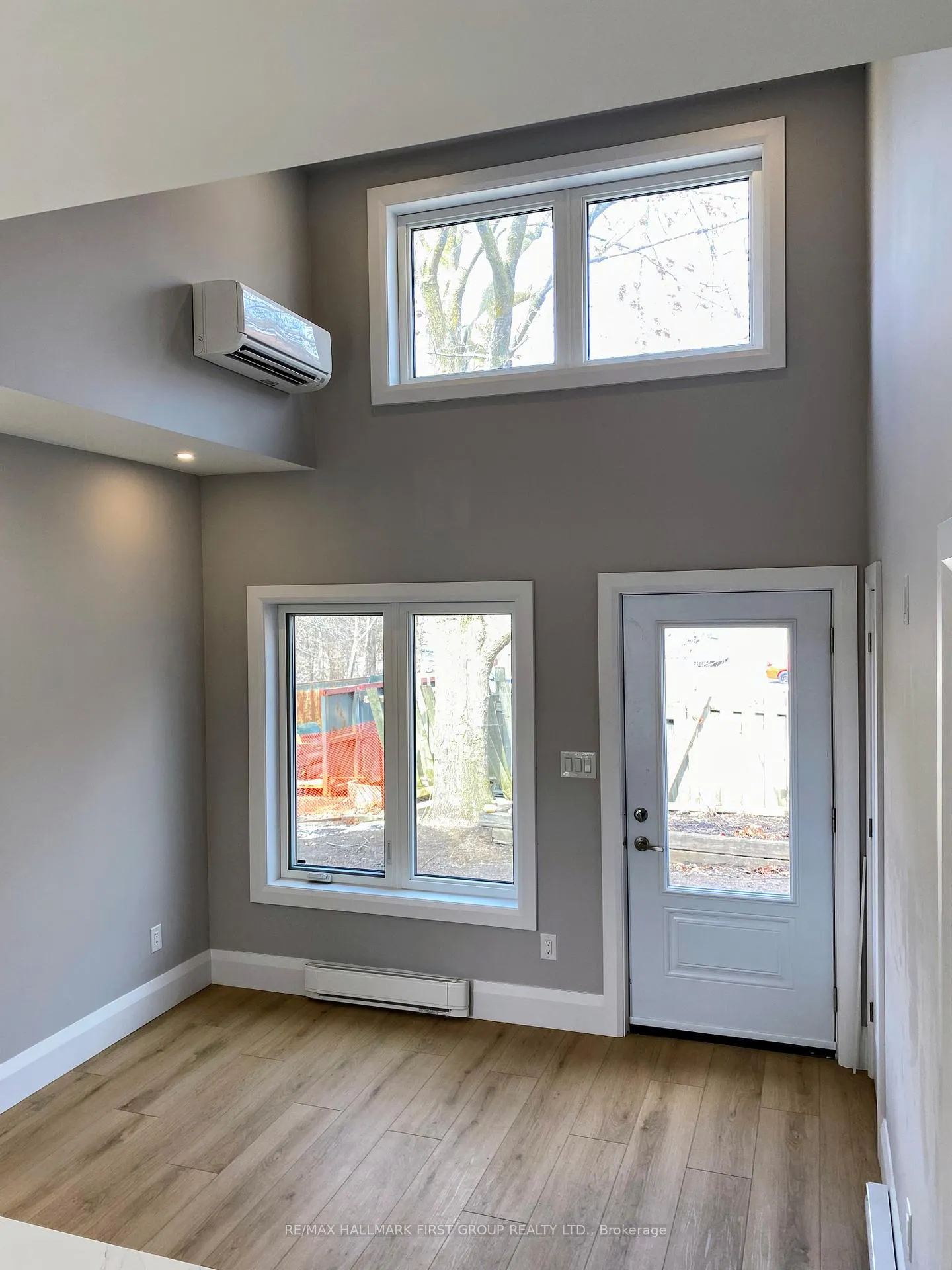 Photo 12 of 88 Codrington Street, Barrie, Codrington — HOMEH