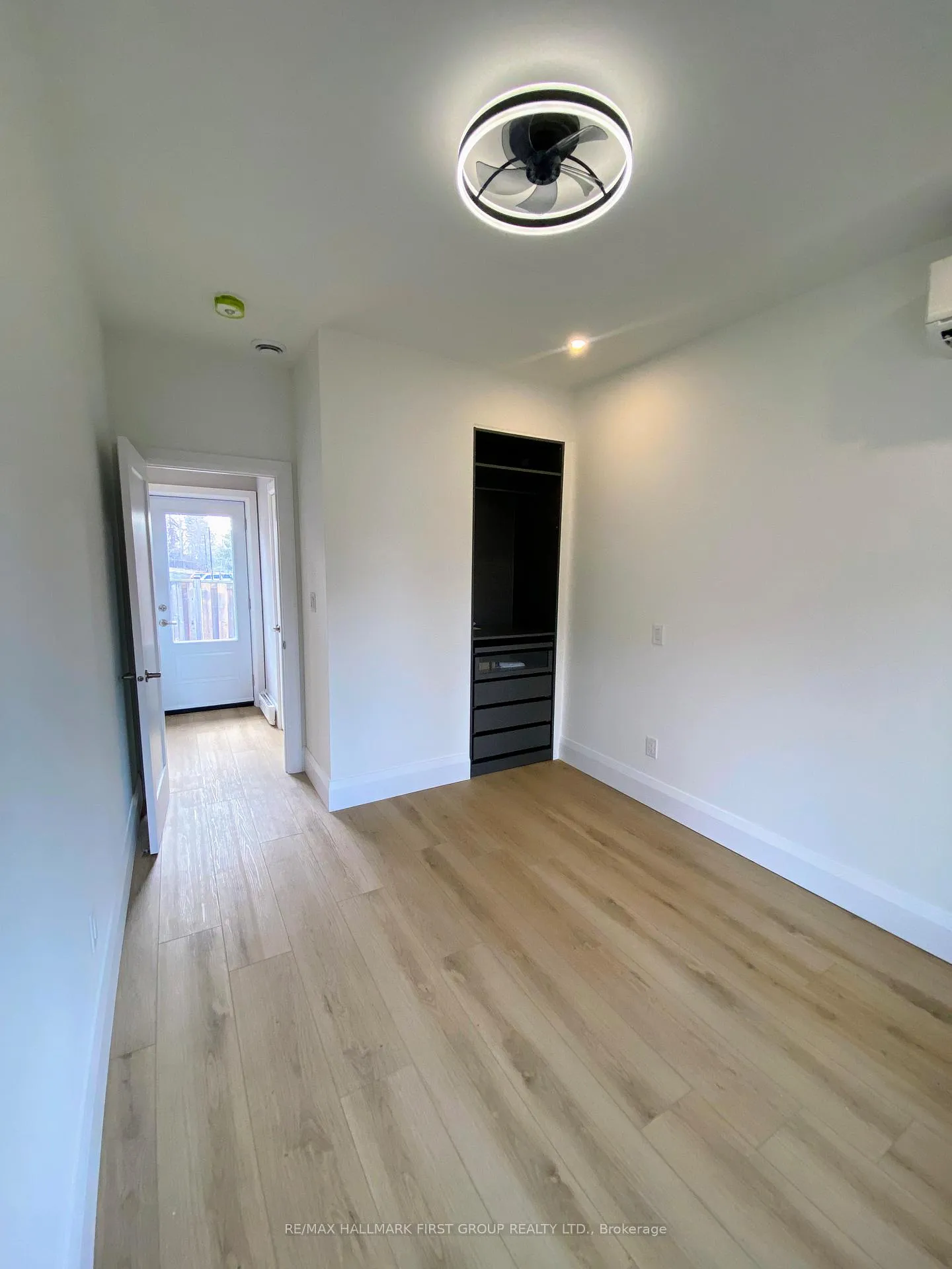 Photo 15 of 88 Codrington Street, Barrie, Codrington — HOMEH