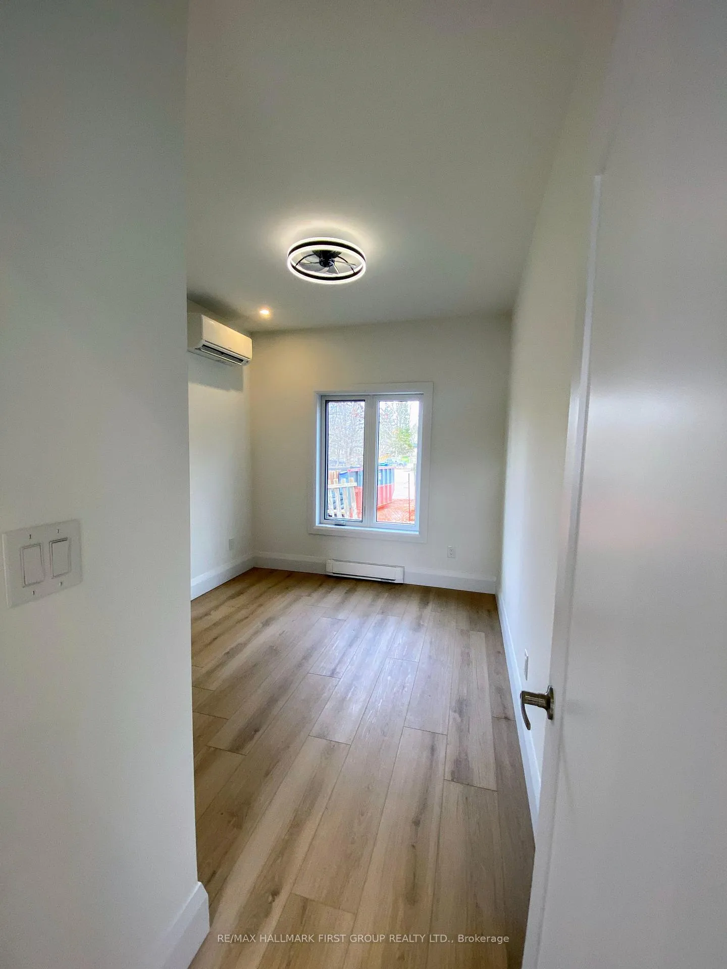 Photo 16 of 88 Codrington Street, Barrie, Codrington — HOMEH