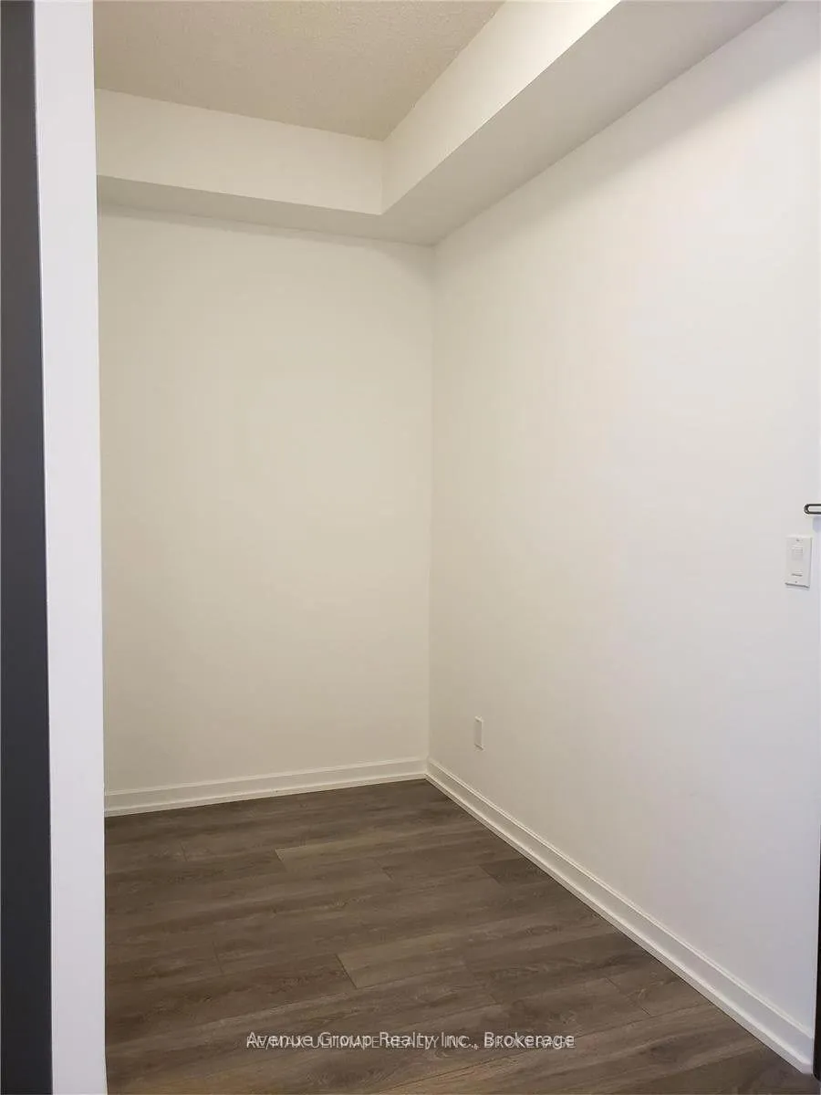 Photo 5 of Unit 1808, 56 Forest Manor Road, North York, Henry Farm — HOMEH