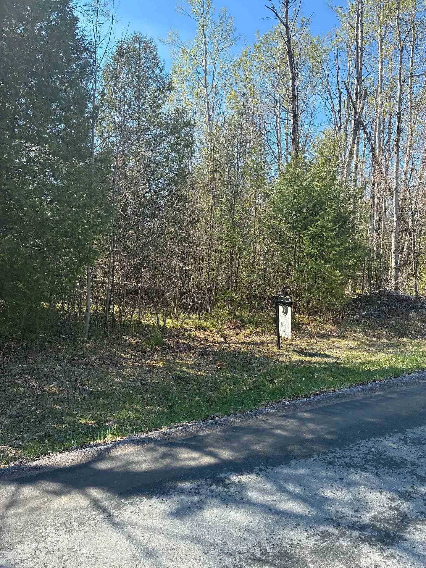 Photo 1 of 00 Sills Road, Centre Hastings — HOMEH