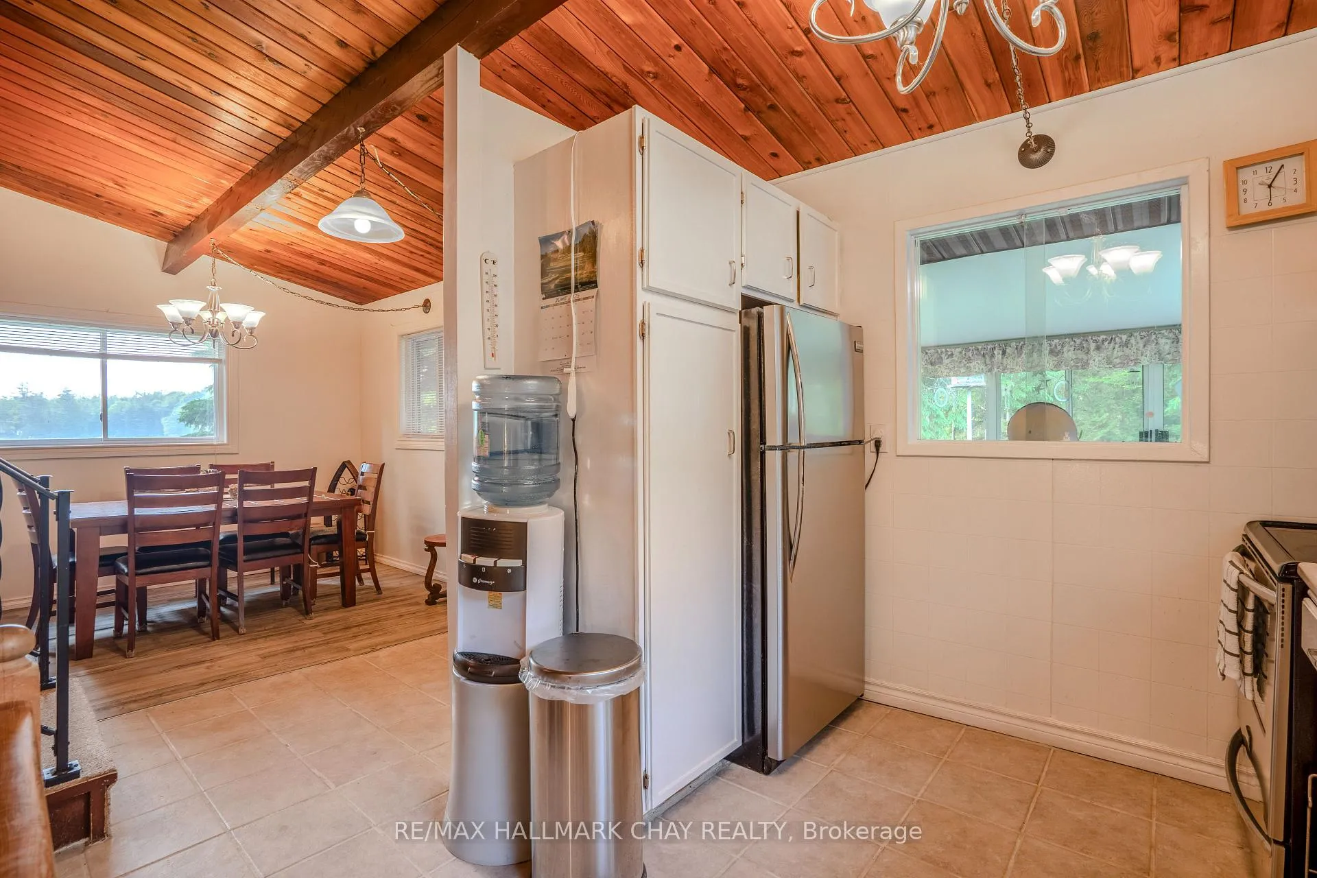 Photo 15 of 1070 Chaikof Road, Bracebridge, Draper — HOMEH