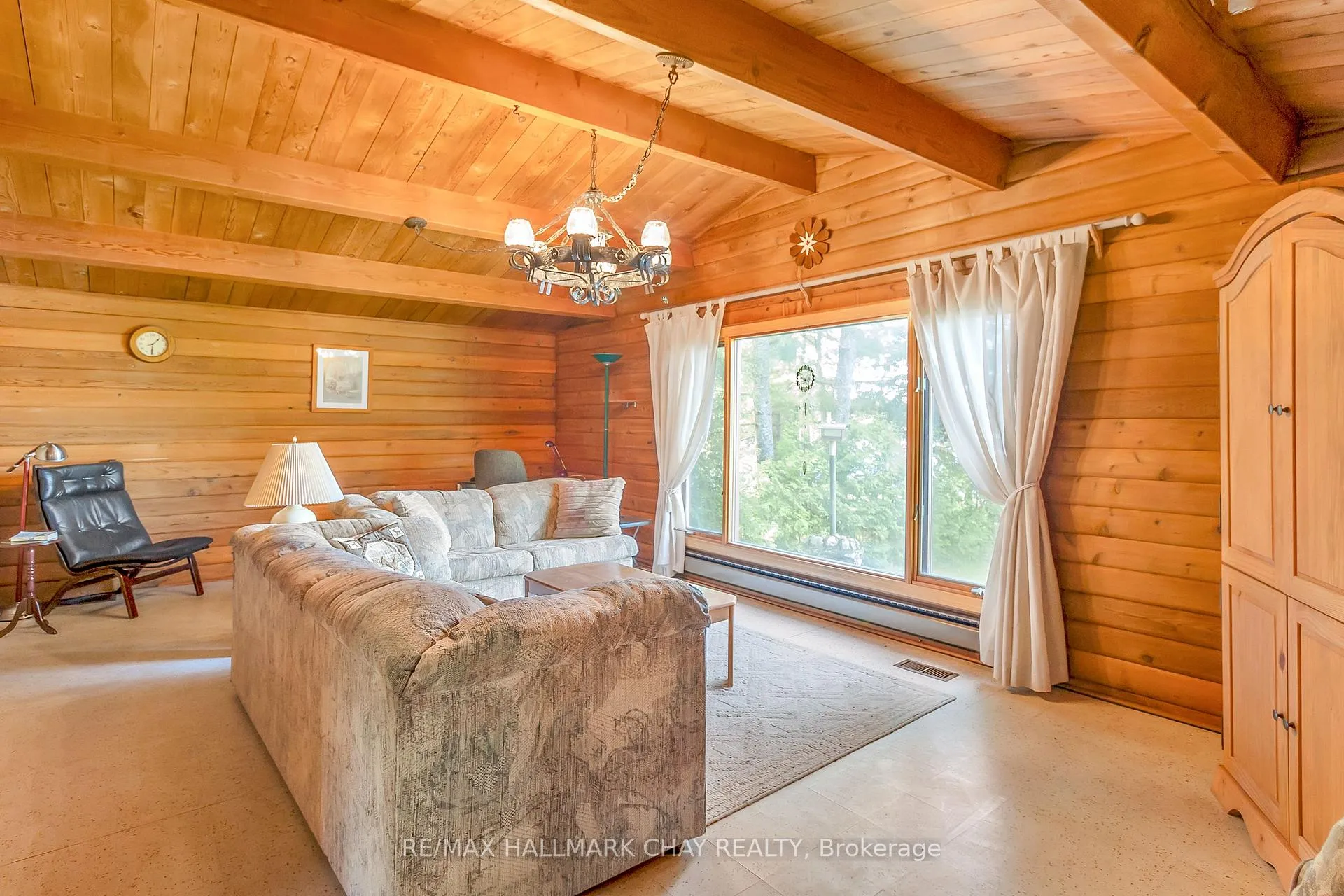 Photo 17 of 1070 Chaikof Road, Bracebridge, Draper — HOMEH