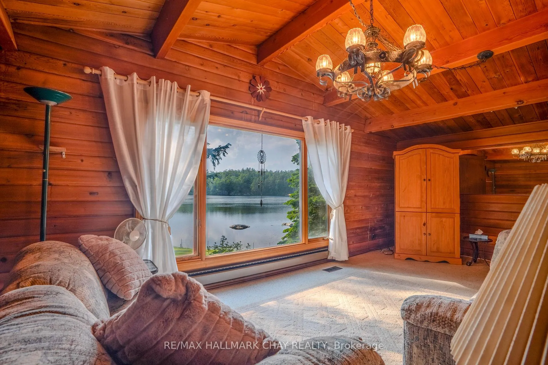 Photo 19 of 1070 Chaikof Road, Bracebridge, Draper — HOMEH