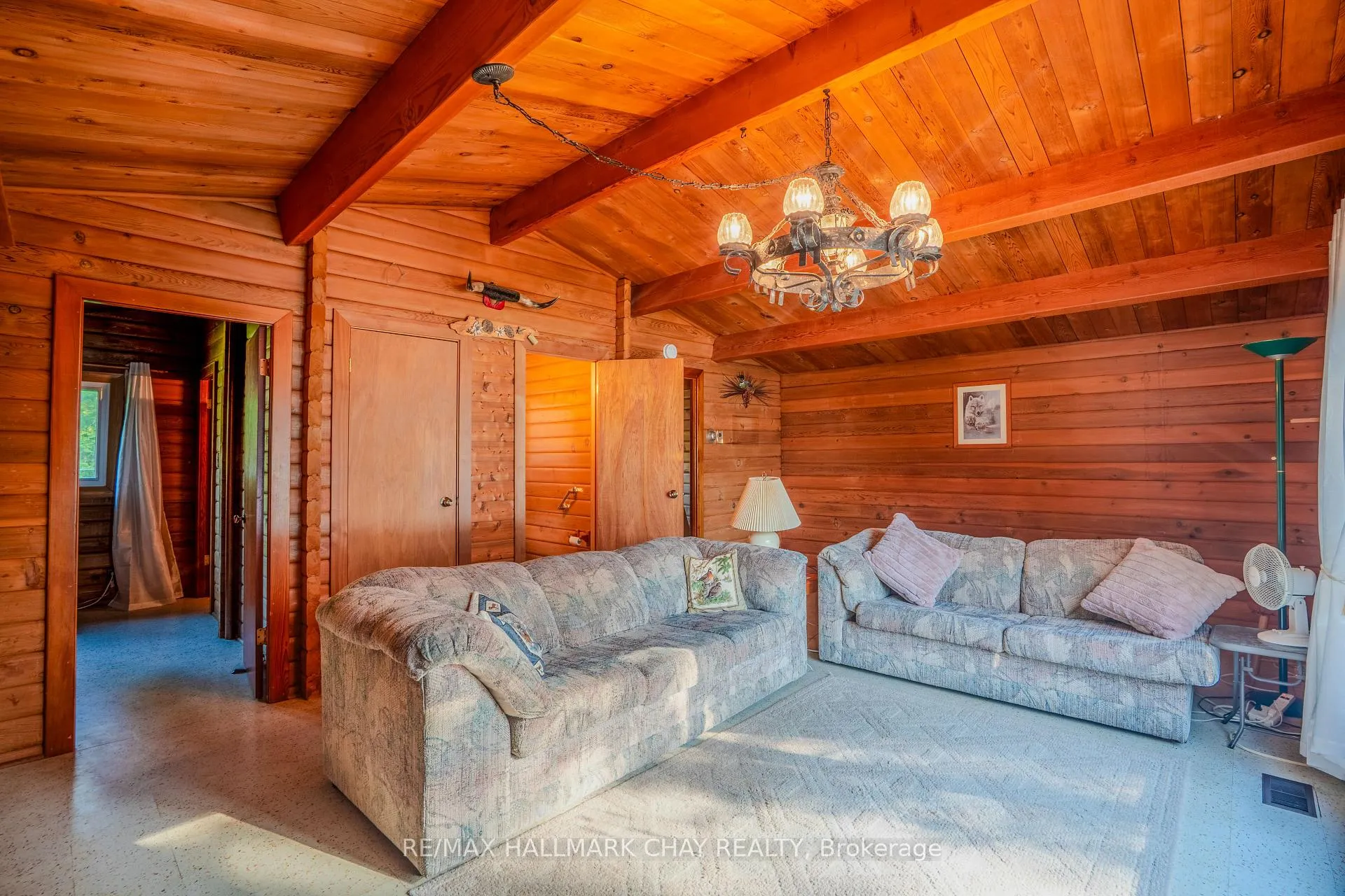 Photo 20 of 1070 Chaikof Road, Bracebridge, Draper — HOMEH