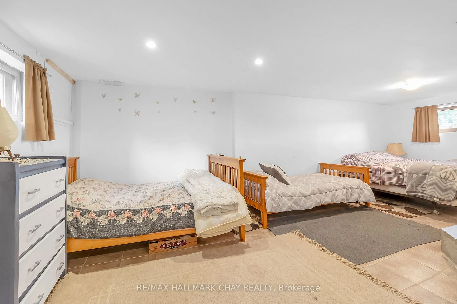 Photo 28 of 1070 Chaikof Road, Bracebridge, Draper — HOMEH