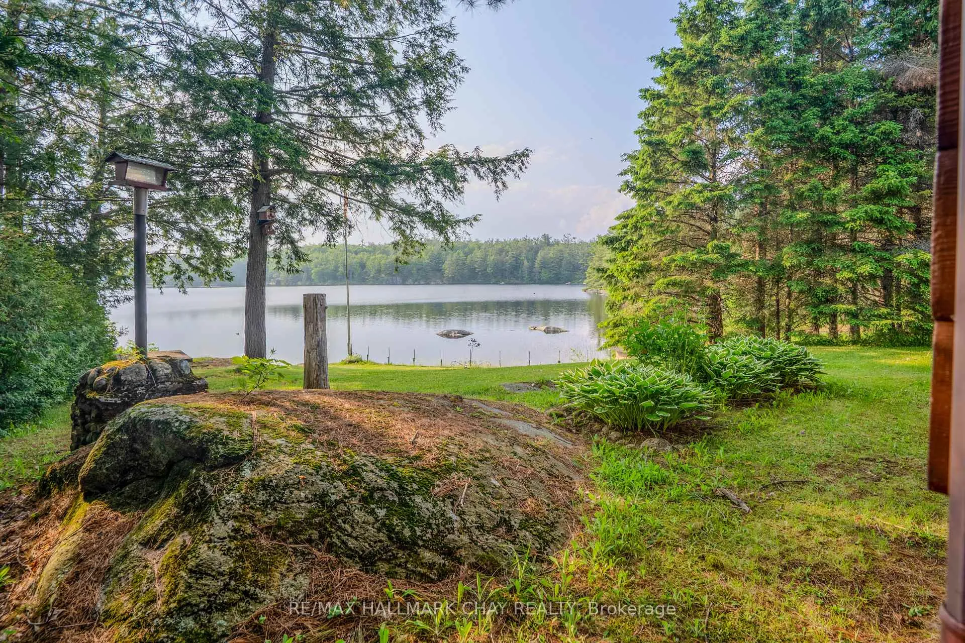 Photo 31 of 1070 Chaikof Road, Bracebridge, Draper — HOMEH